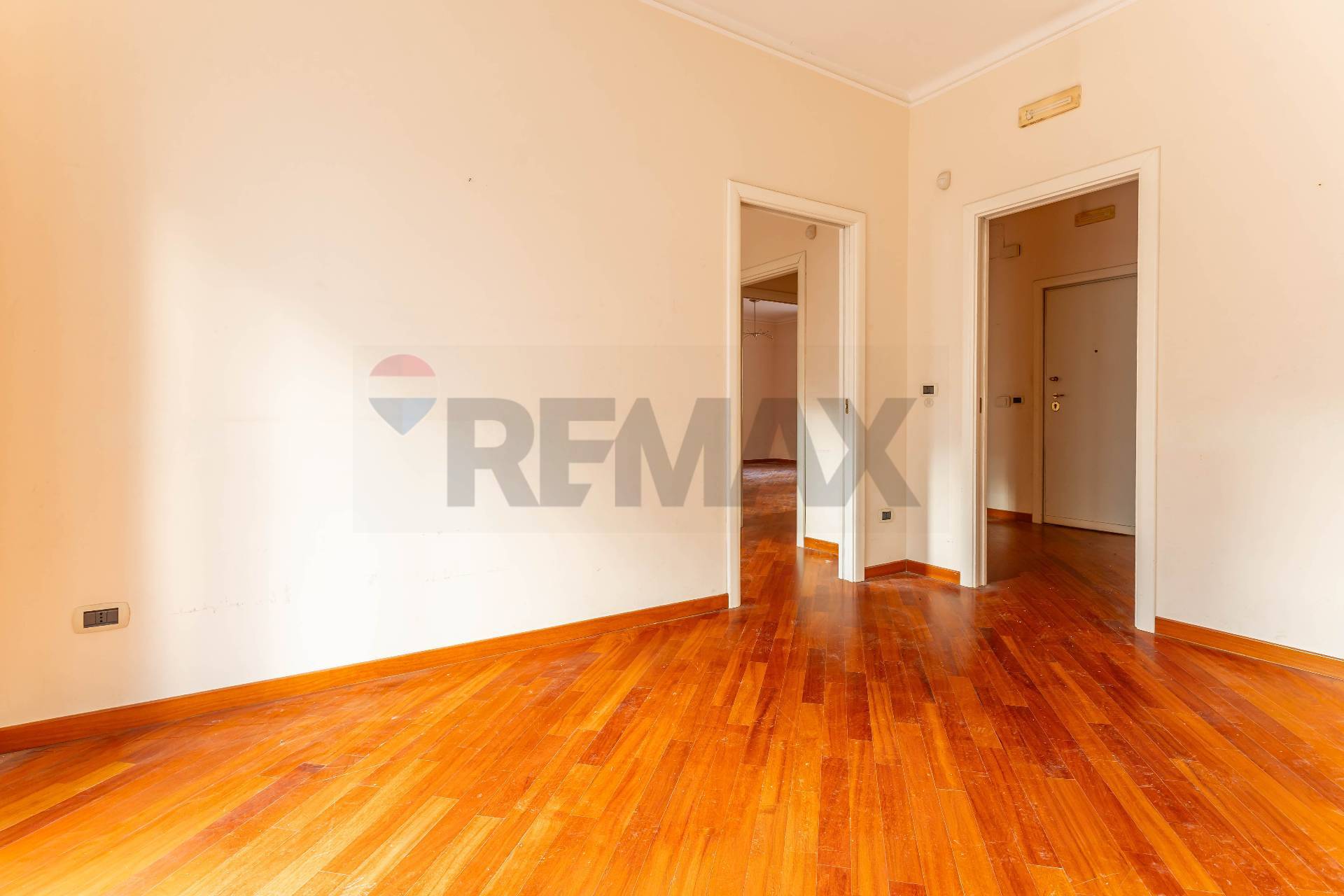 Appartamento in vendita a Bari, Picone