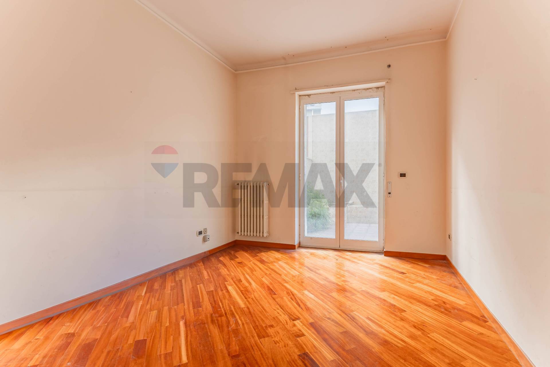 Appartamento in vendita a Bari, Picone