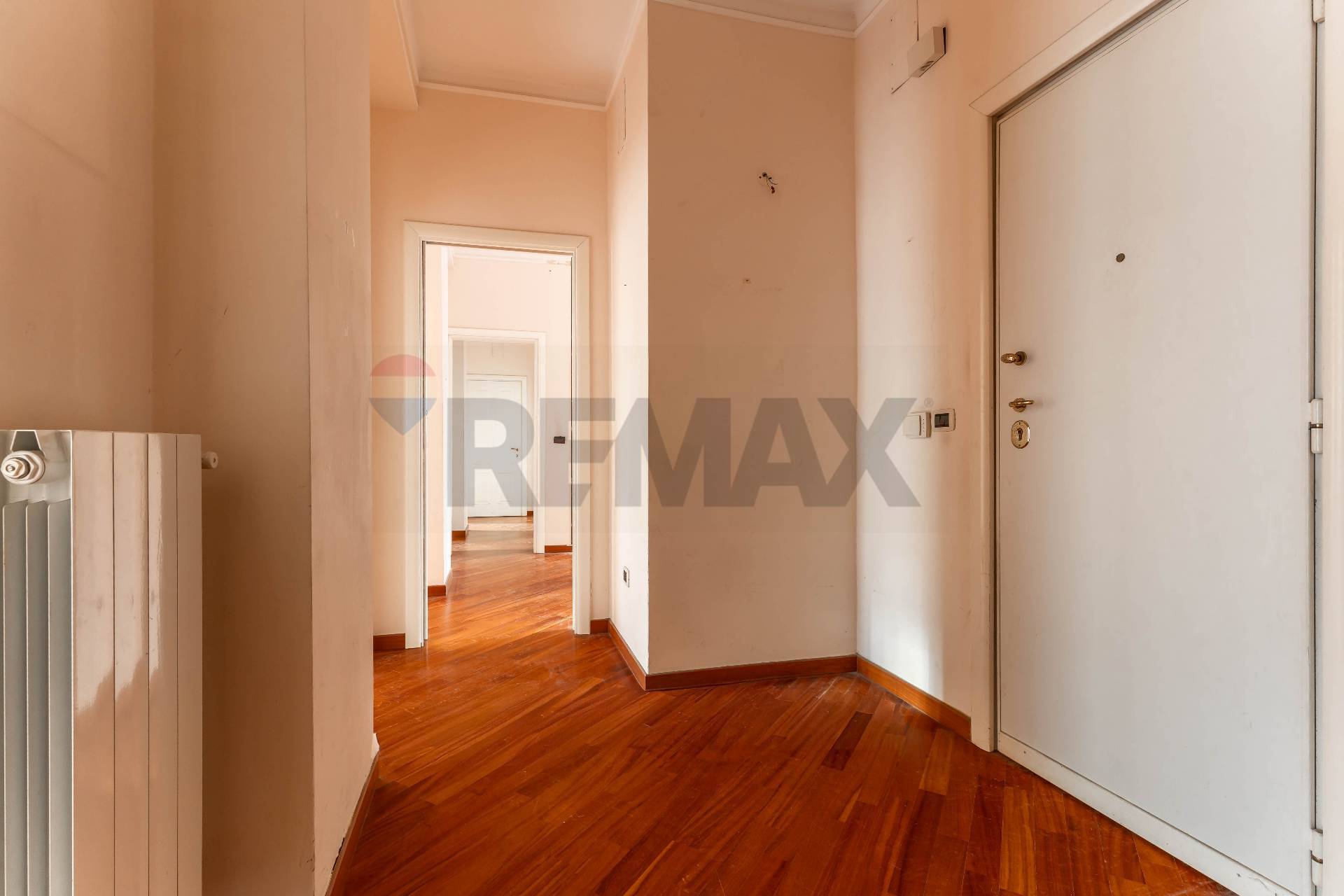 Appartamento in vendita a Bari, Picone