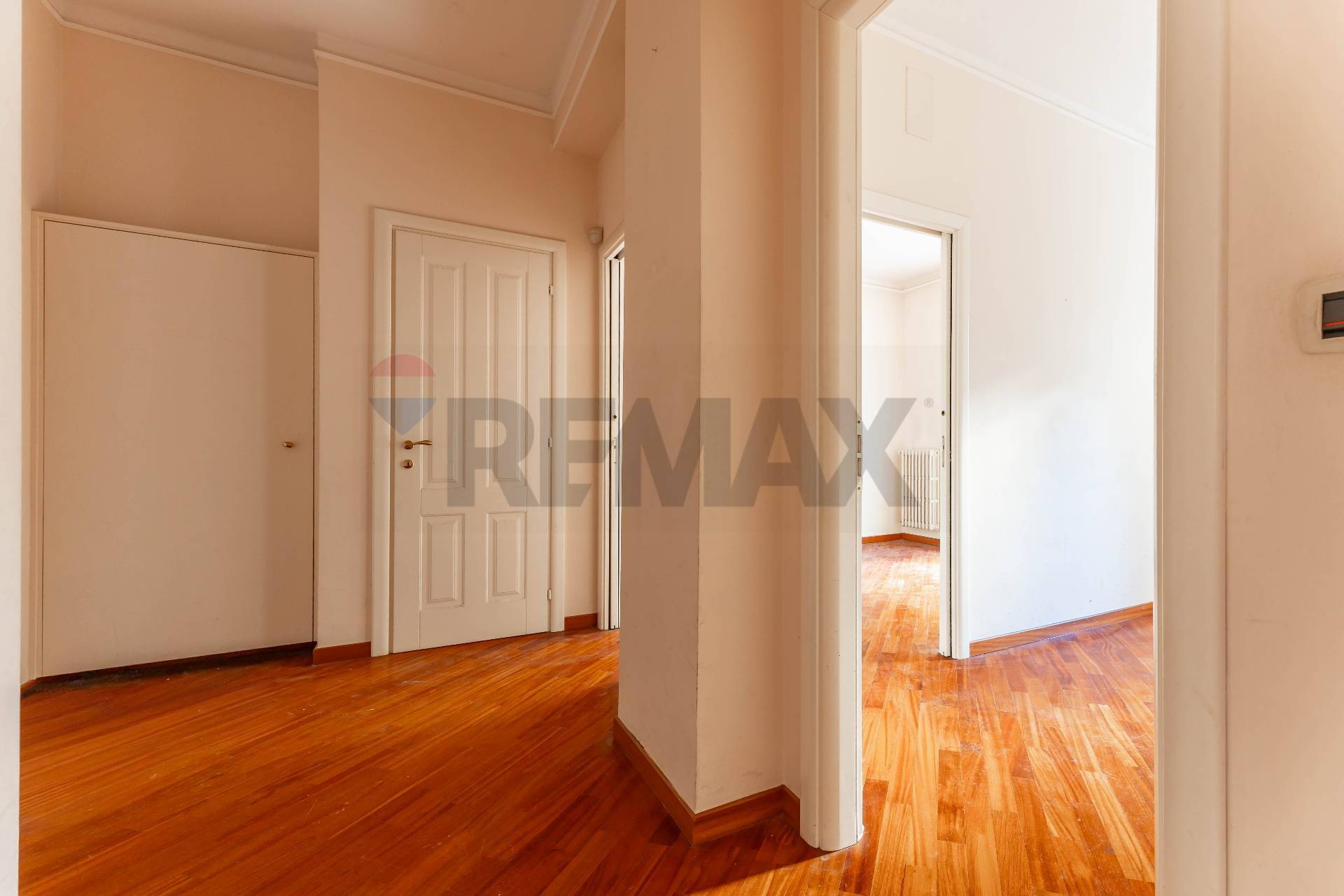 Appartamento in vendita a Bari, Picone