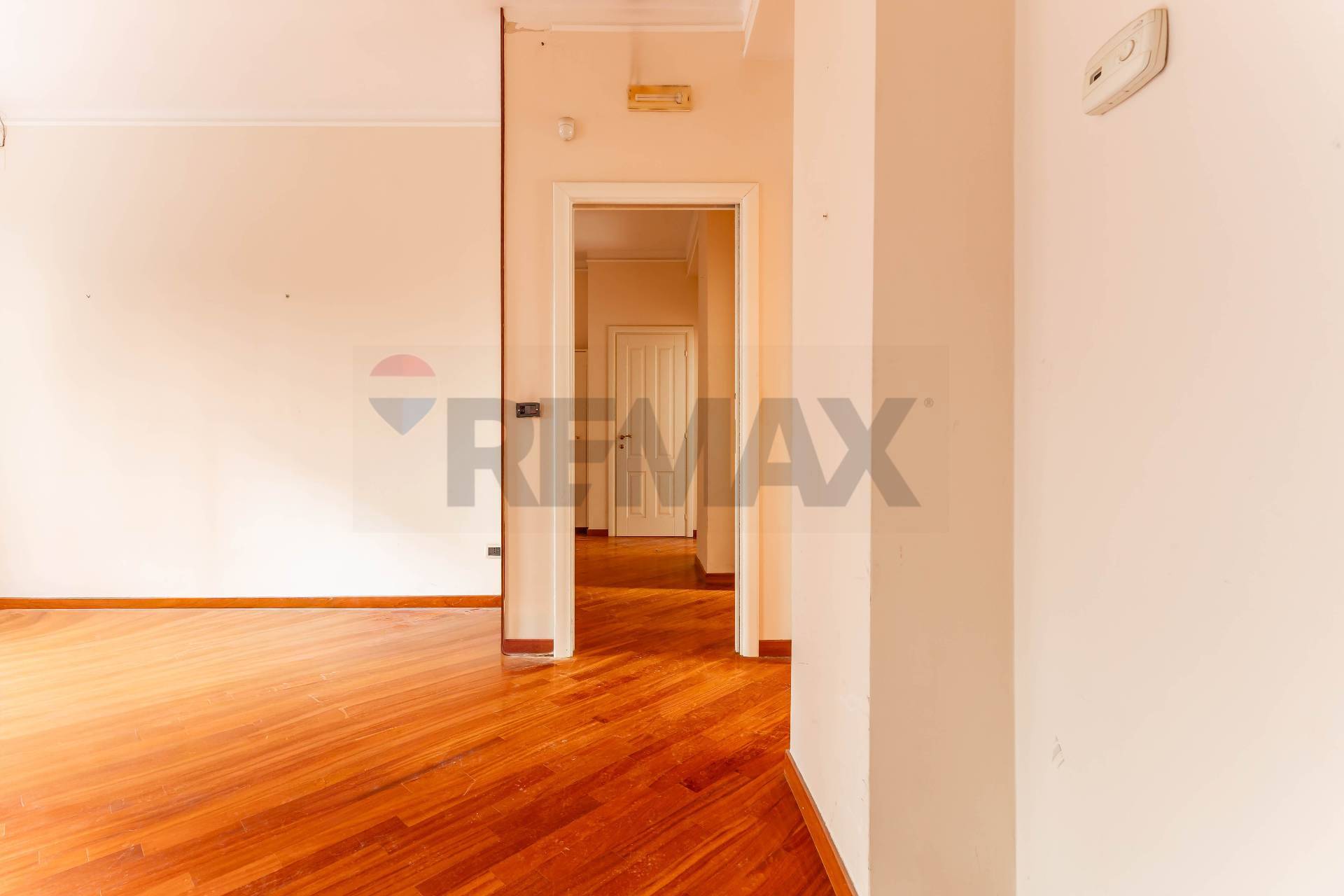 Appartamento in vendita a Bari, Picone