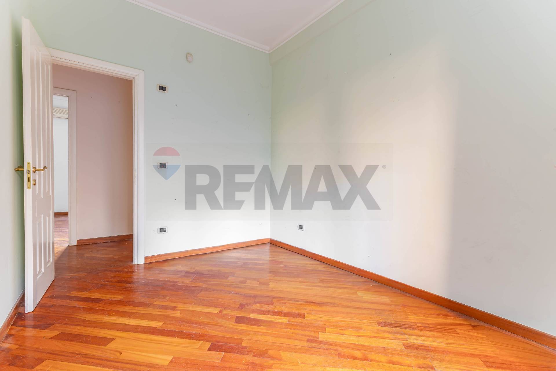 Appartamento in vendita a Bari, Picone