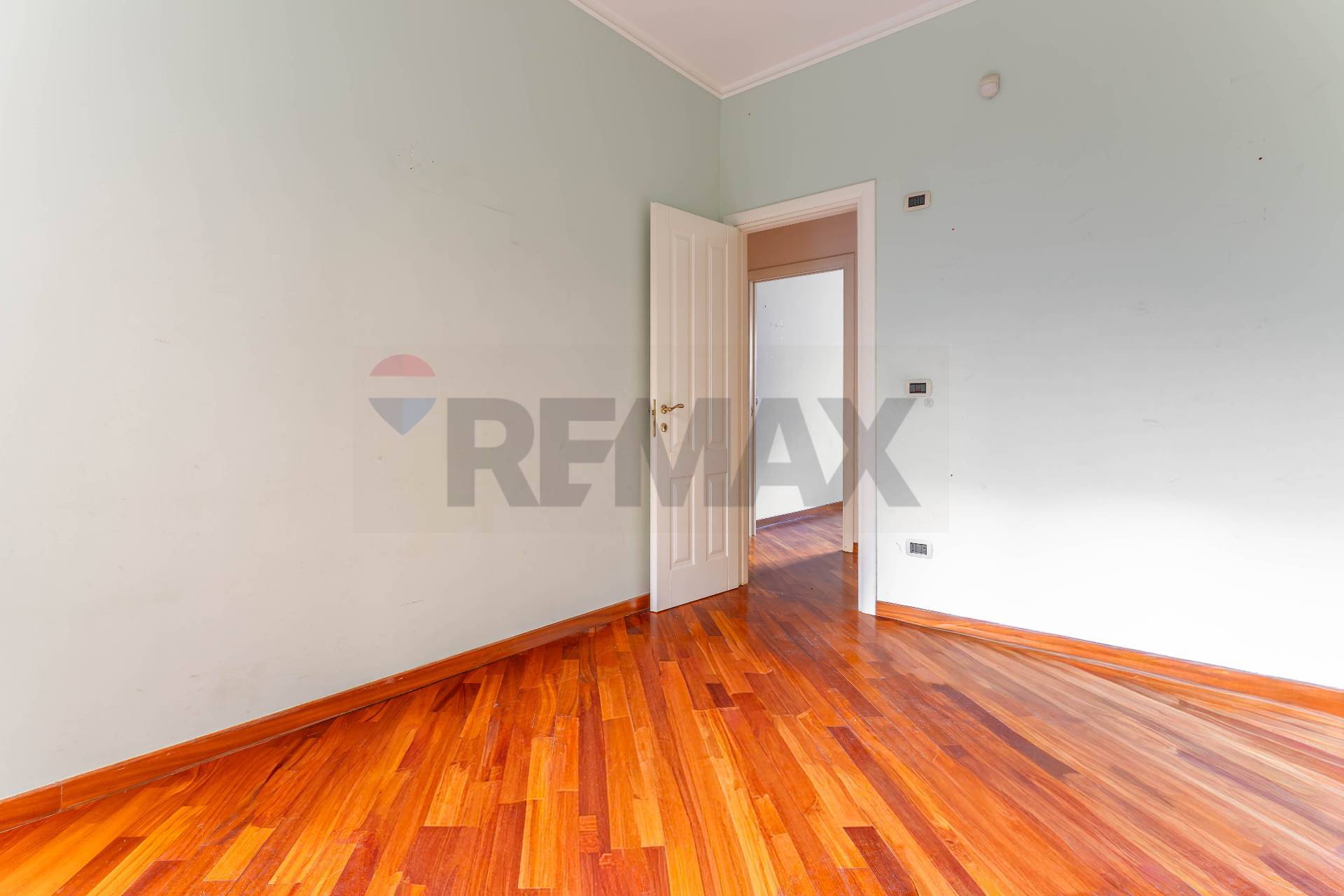 Appartamento in vendita a Bari, Picone