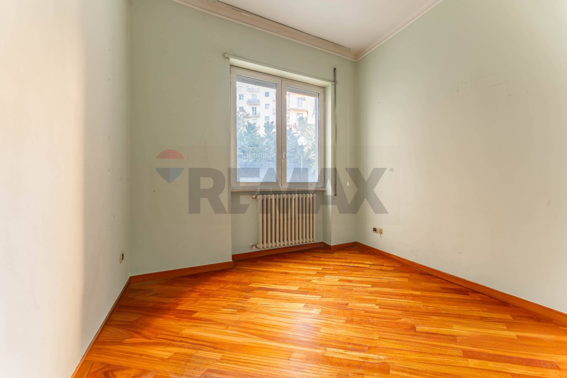 Appartamento in vendita a Bari, Picone