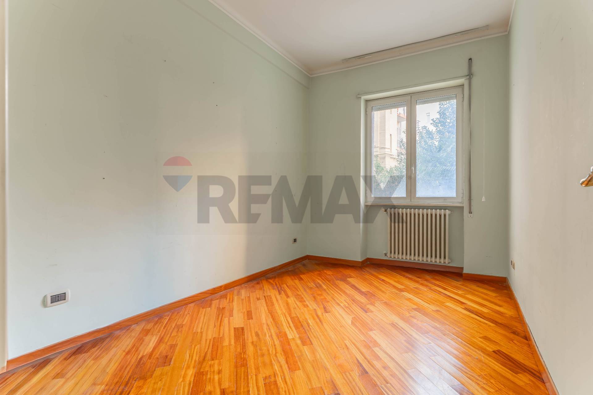 Appartamento in vendita a Bari, Picone