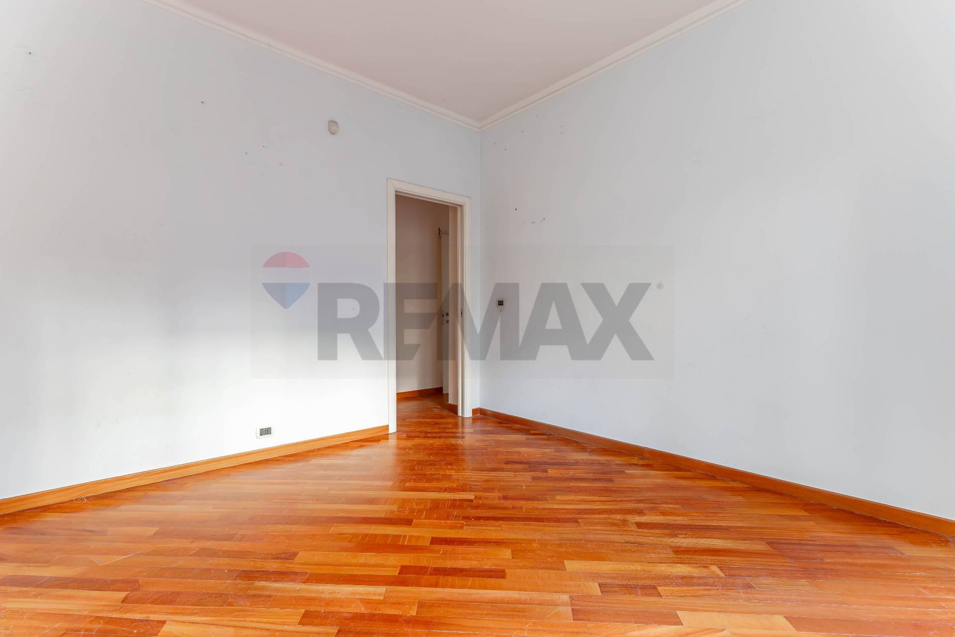 Appartamento in vendita a Bari, Picone