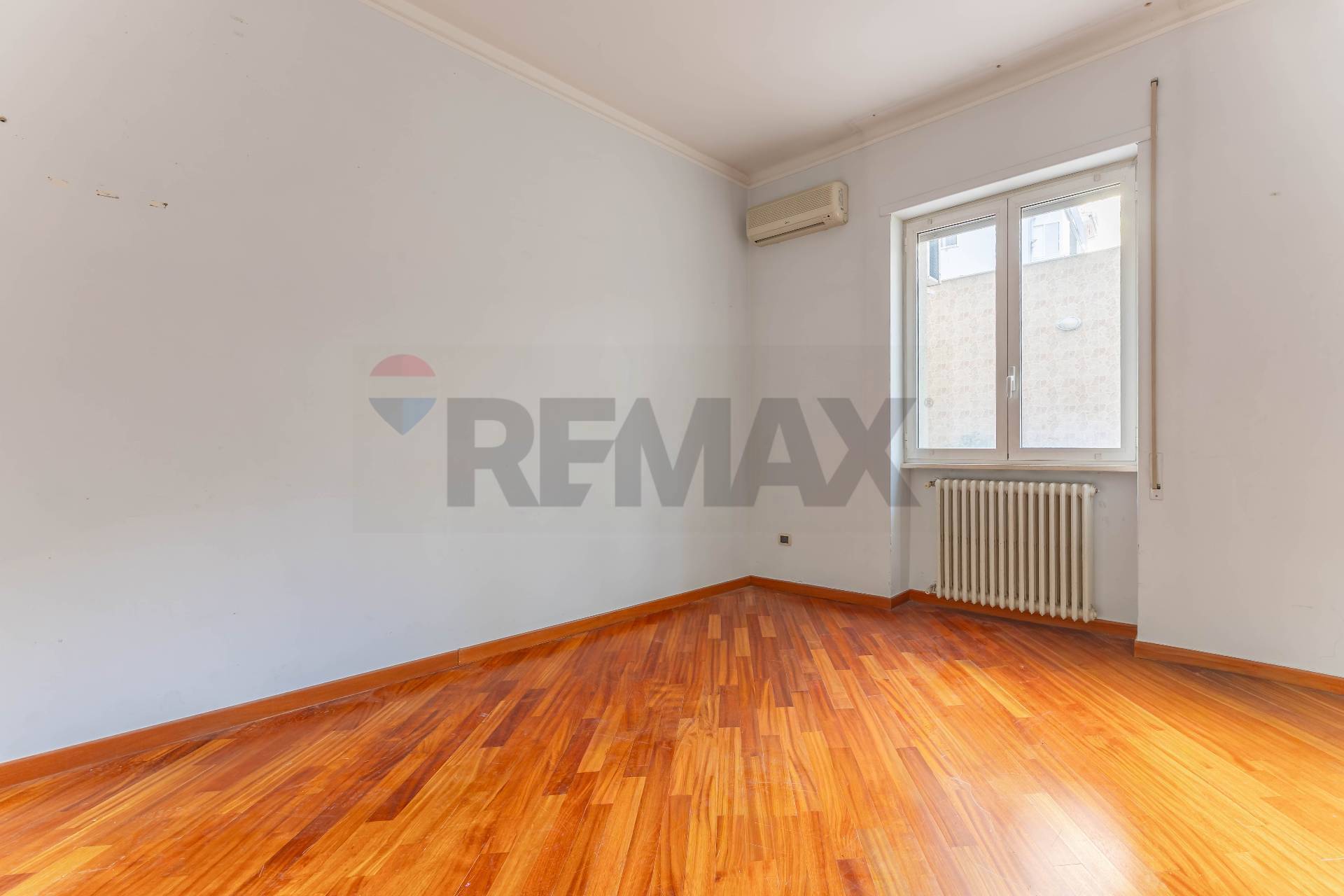 Appartamento in vendita a Bari, Picone