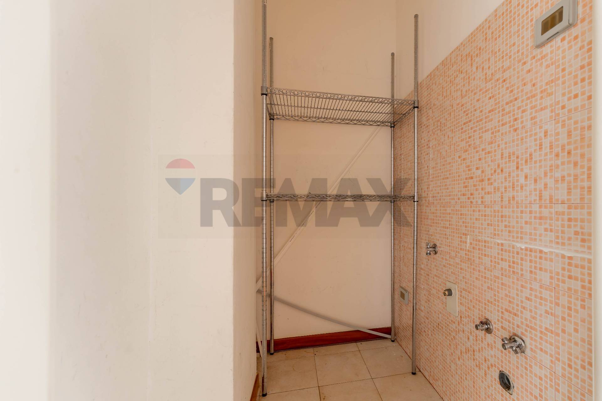 Appartamento in vendita a Bari, Picone