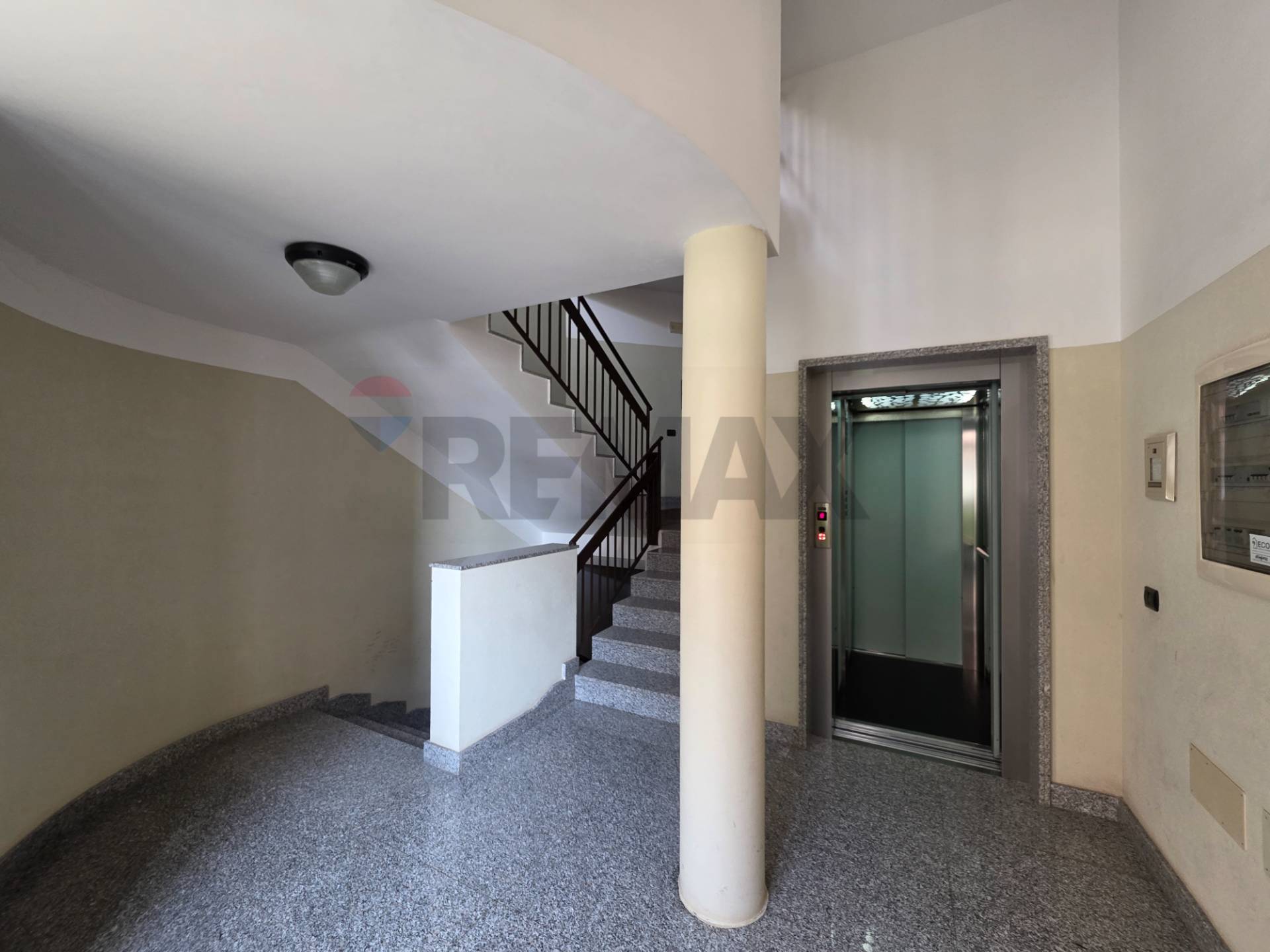 Appartamento in vendita a Conversano