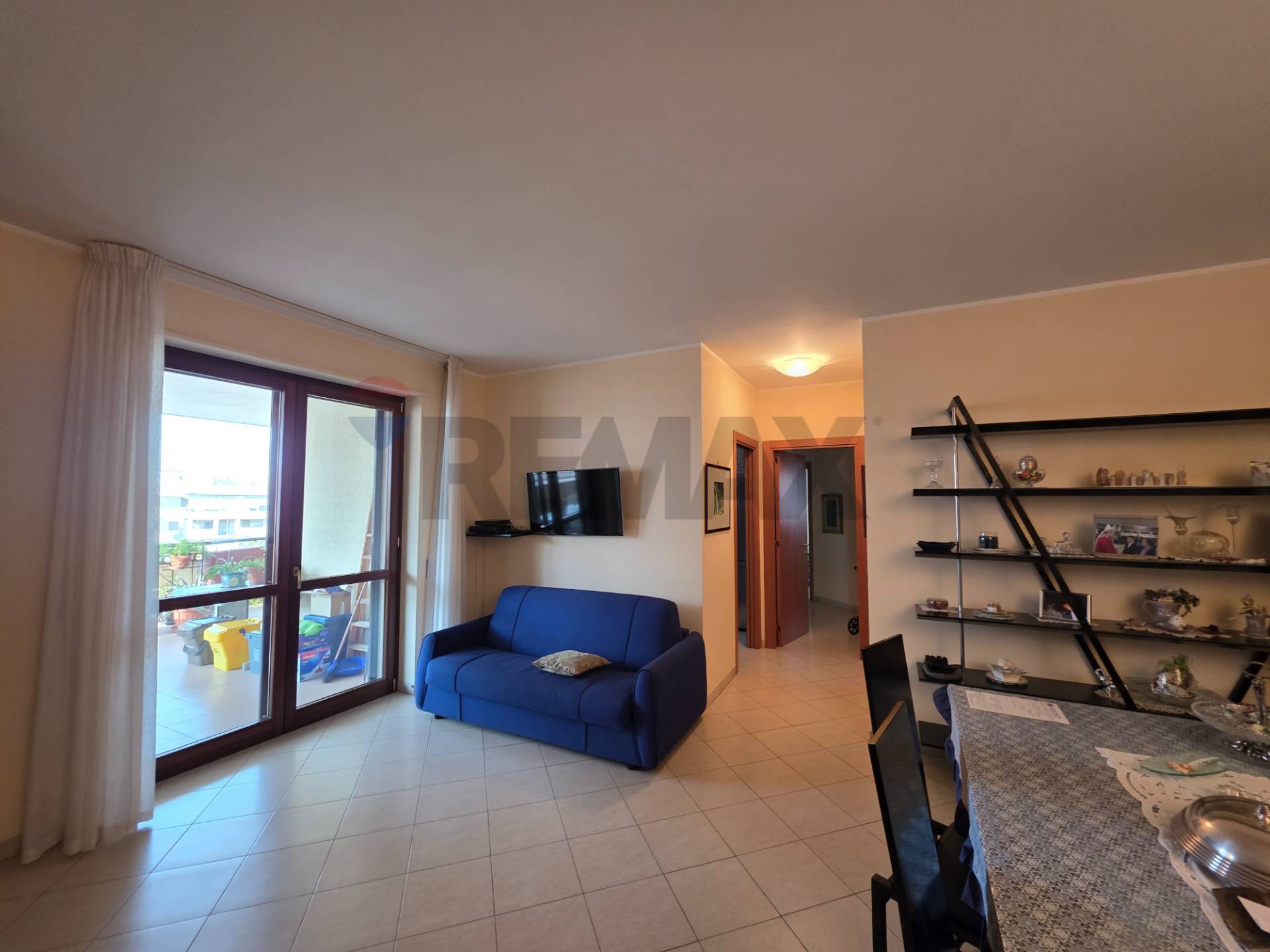 Appartamento in vendita a Conversano