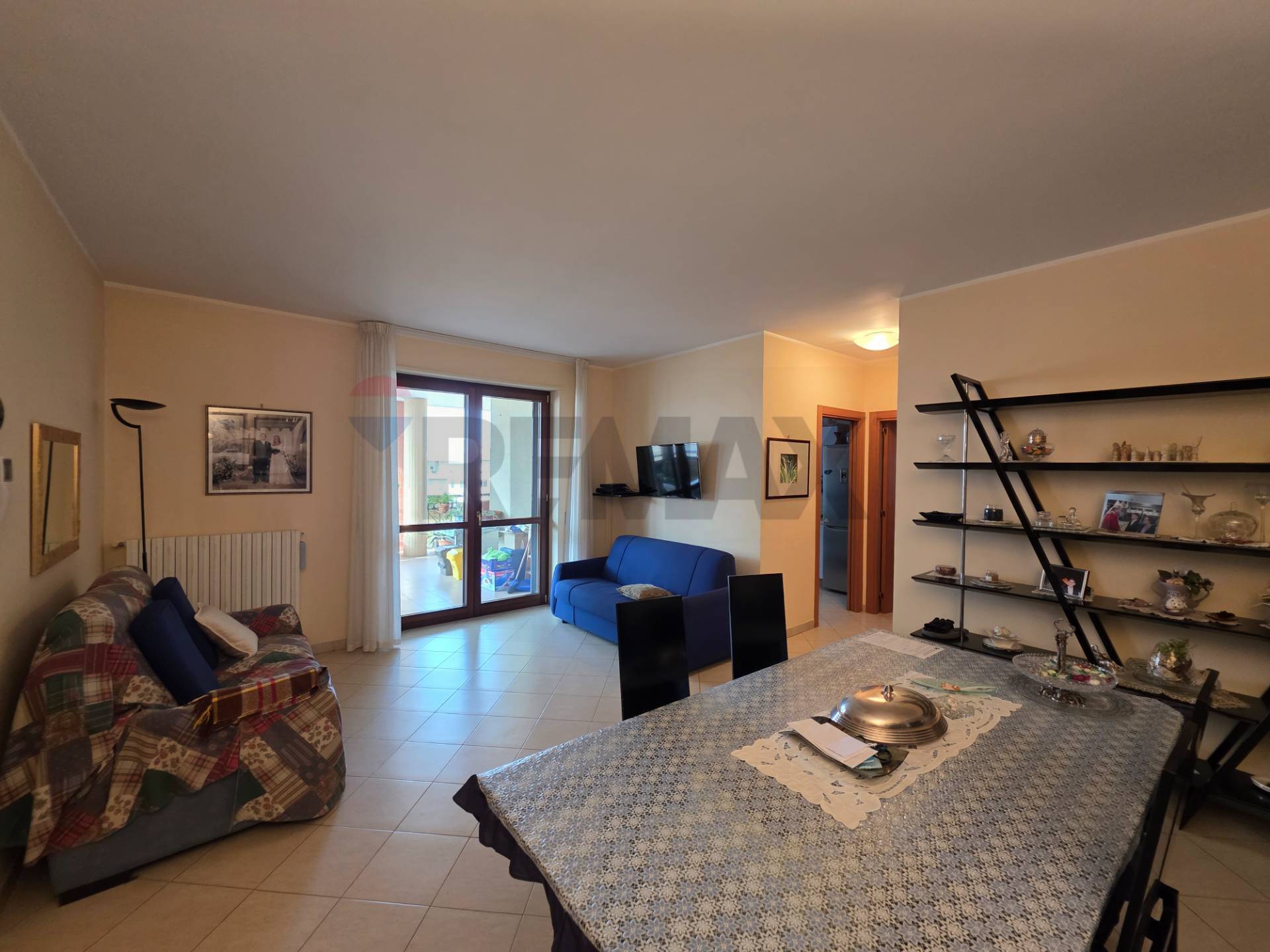 Appartamento in vendita a Conversano