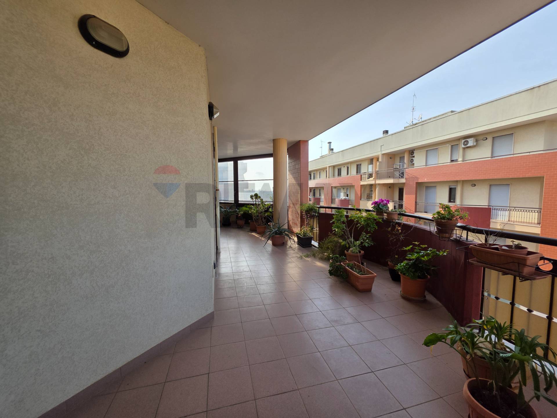 Appartamento in vendita a Conversano