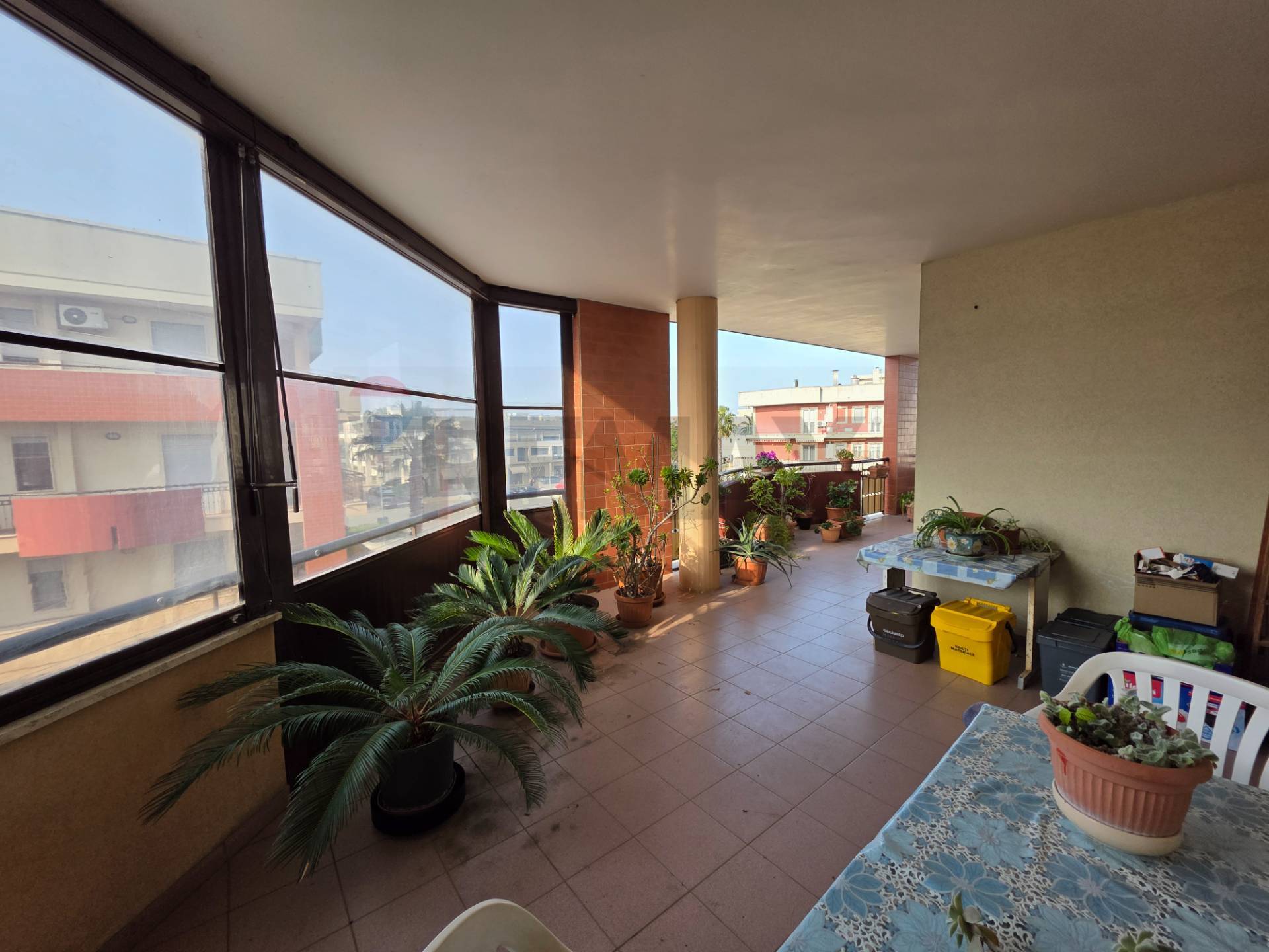 Appartamento in vendita a Conversano