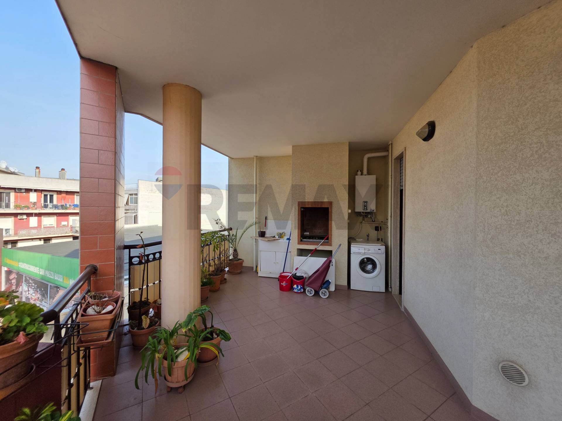 Appartamento in vendita a Conversano