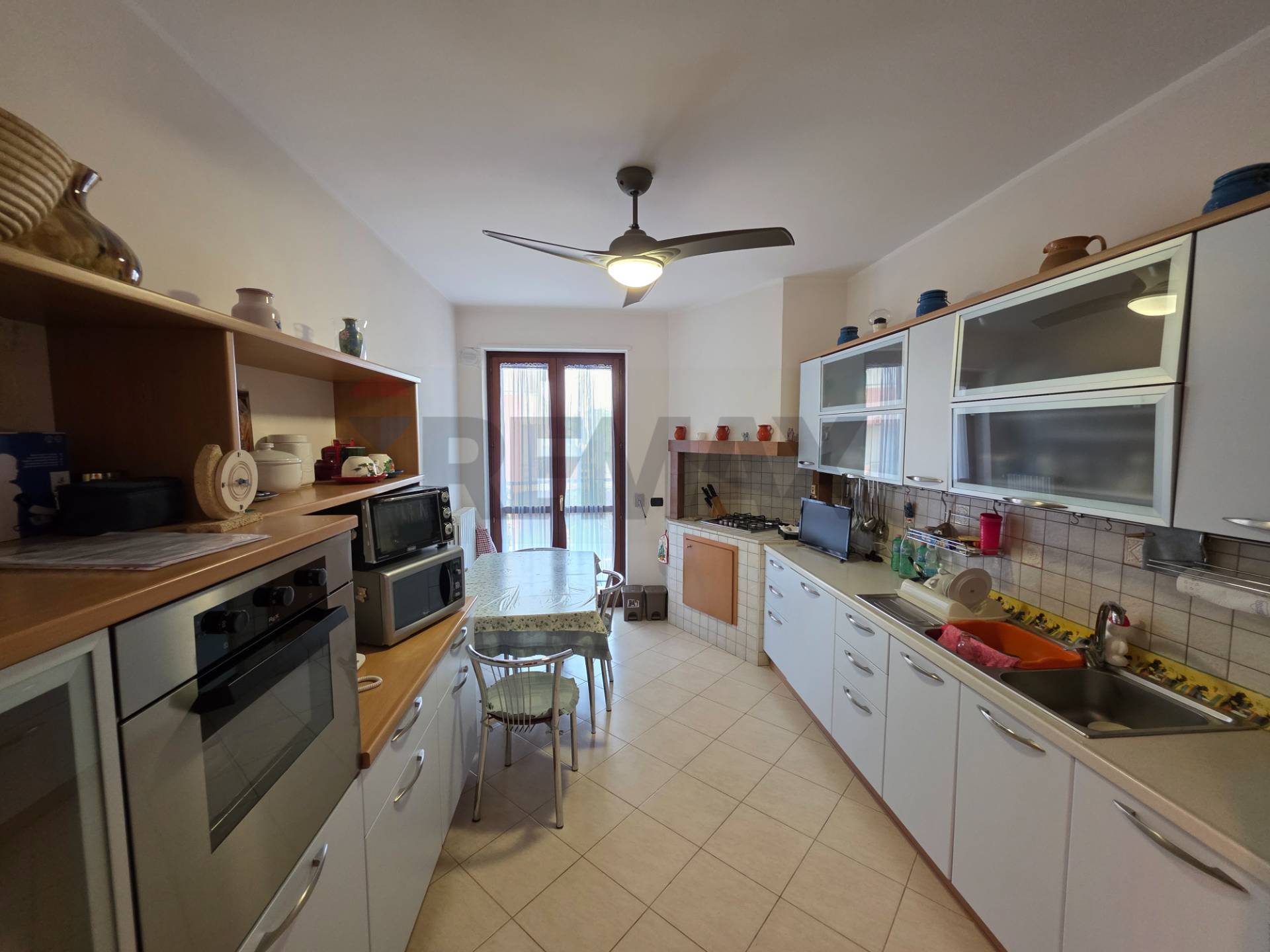 Appartamento in vendita a Conversano