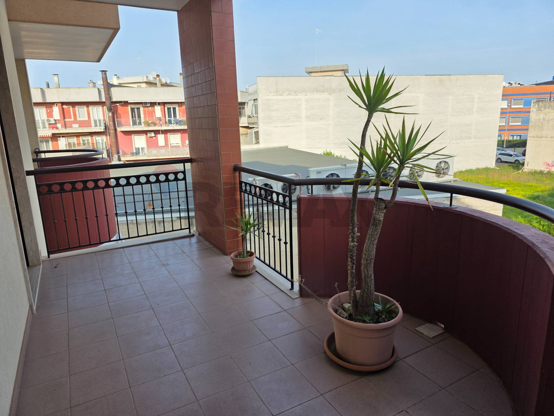 Appartamento in vendita a Conversano