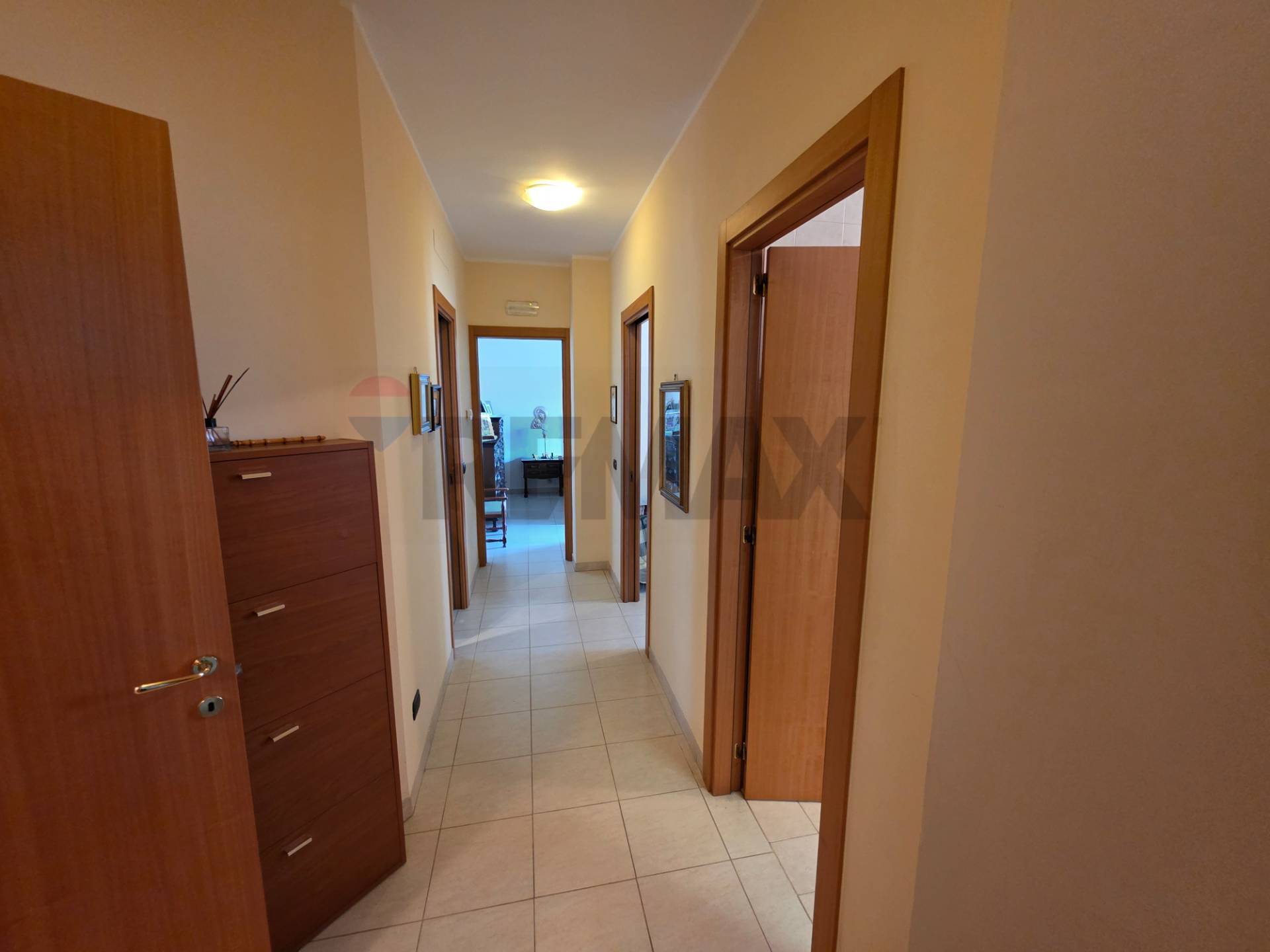 Appartamento in vendita a Conversano