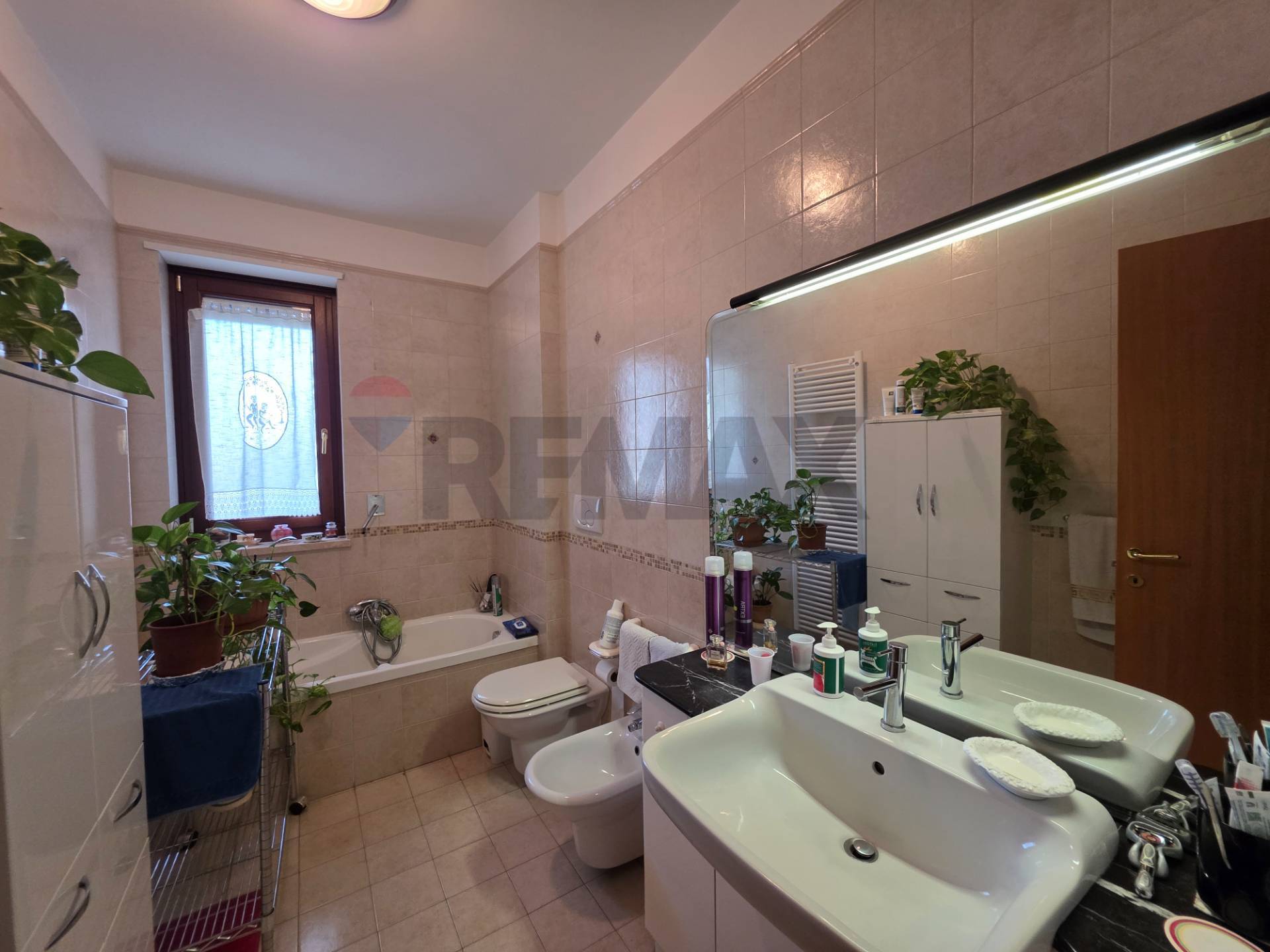 Appartamento in vendita a Conversano