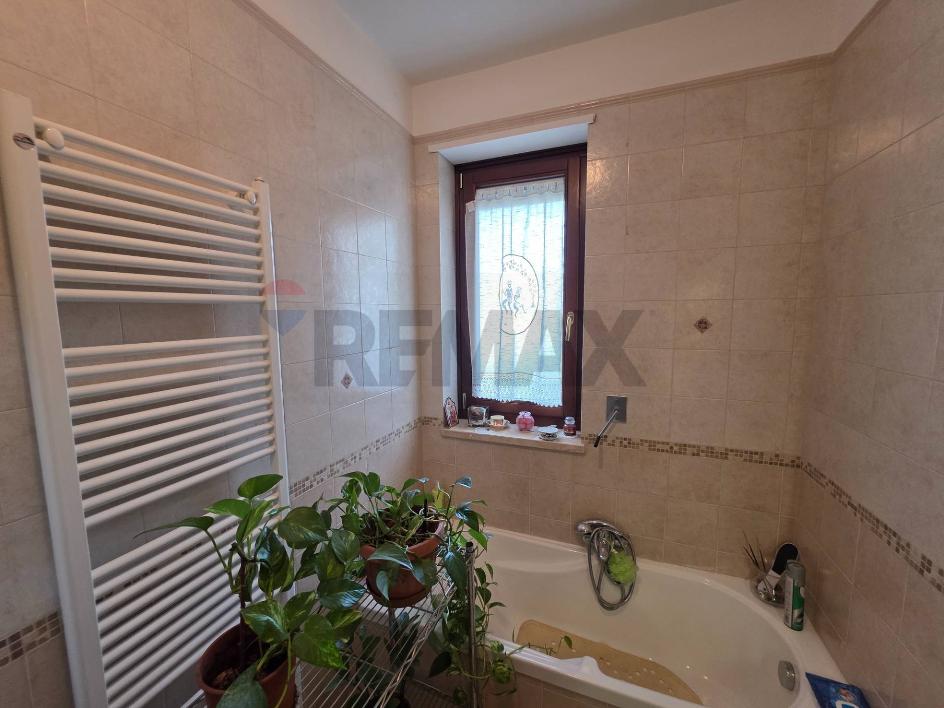 Appartamento in vendita a Conversano