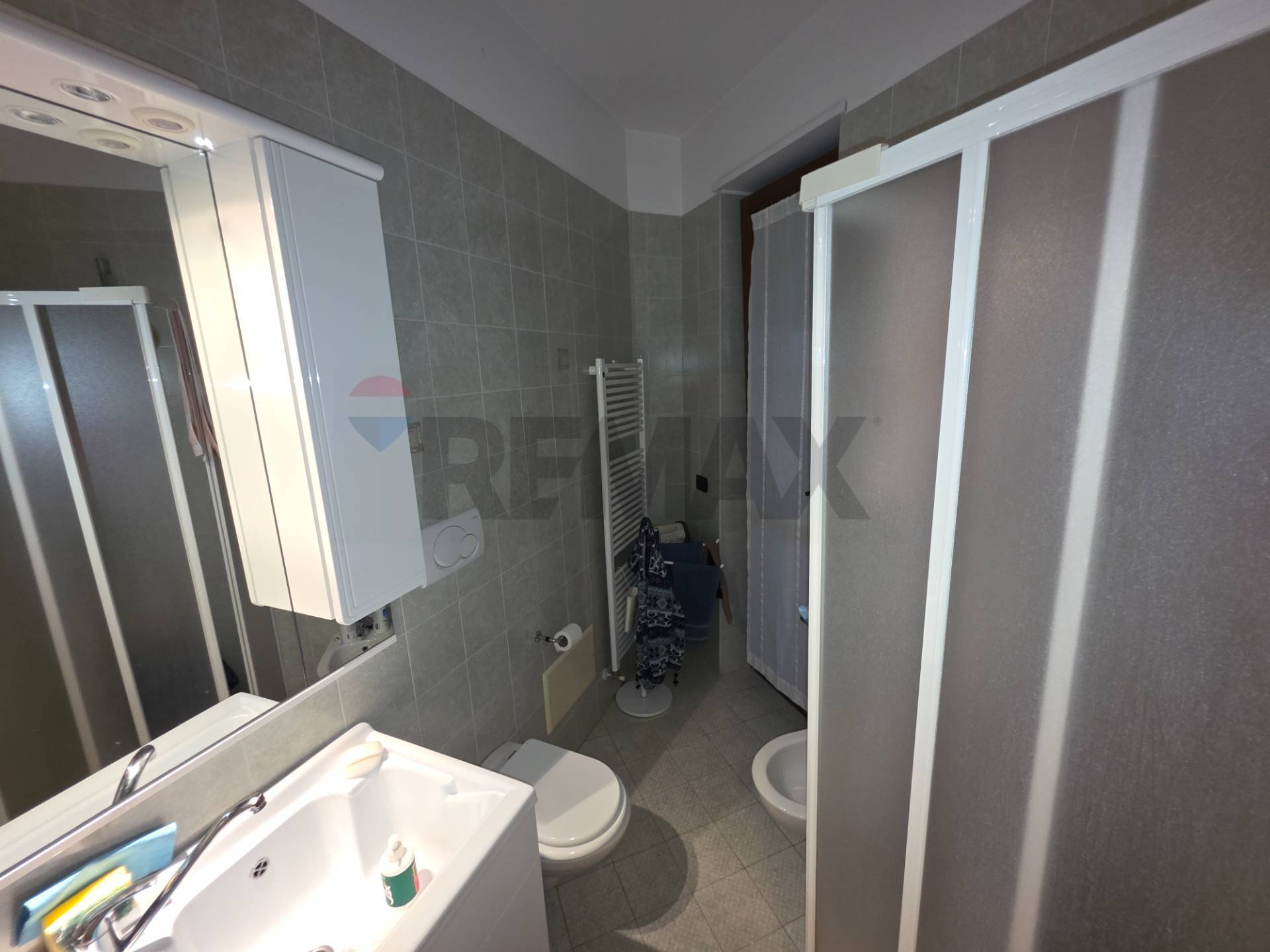 Appartamento in vendita a Conversano