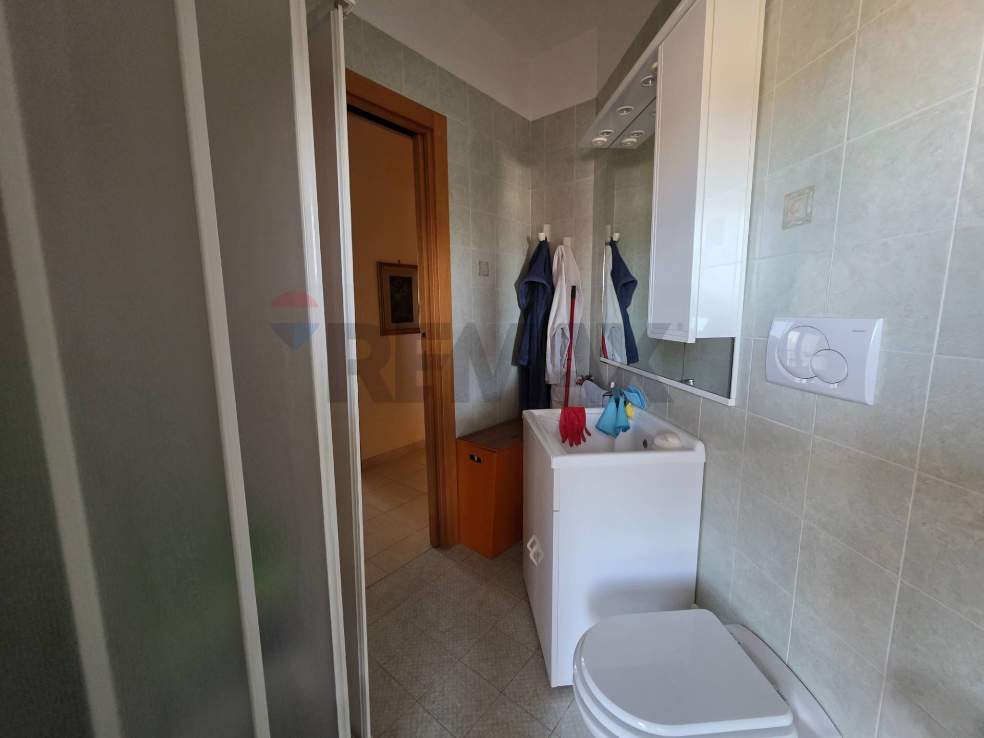 Appartamento in vendita a Conversano