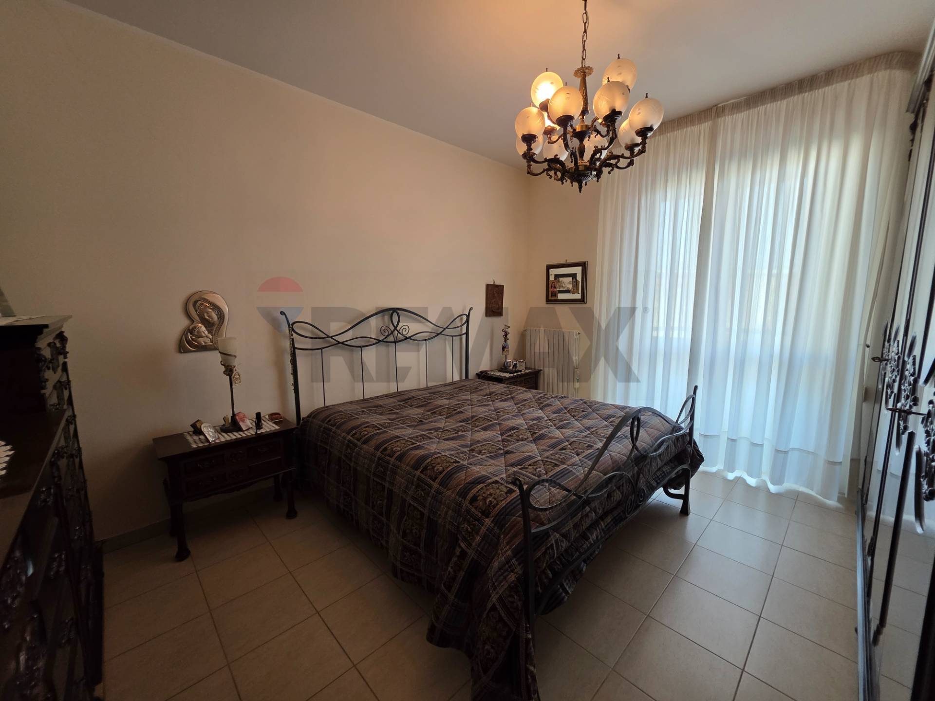 Appartamento in vendita a Conversano