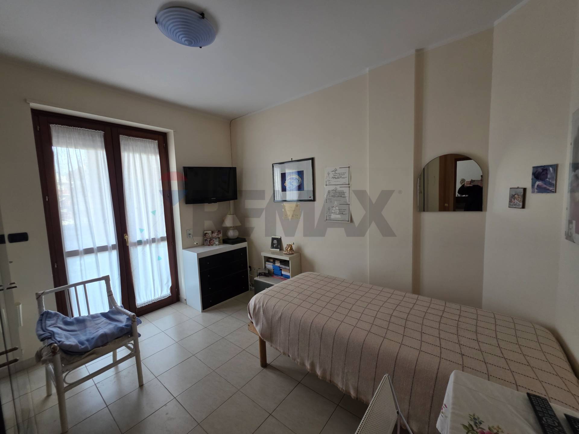 Appartamento in vendita a Conversano