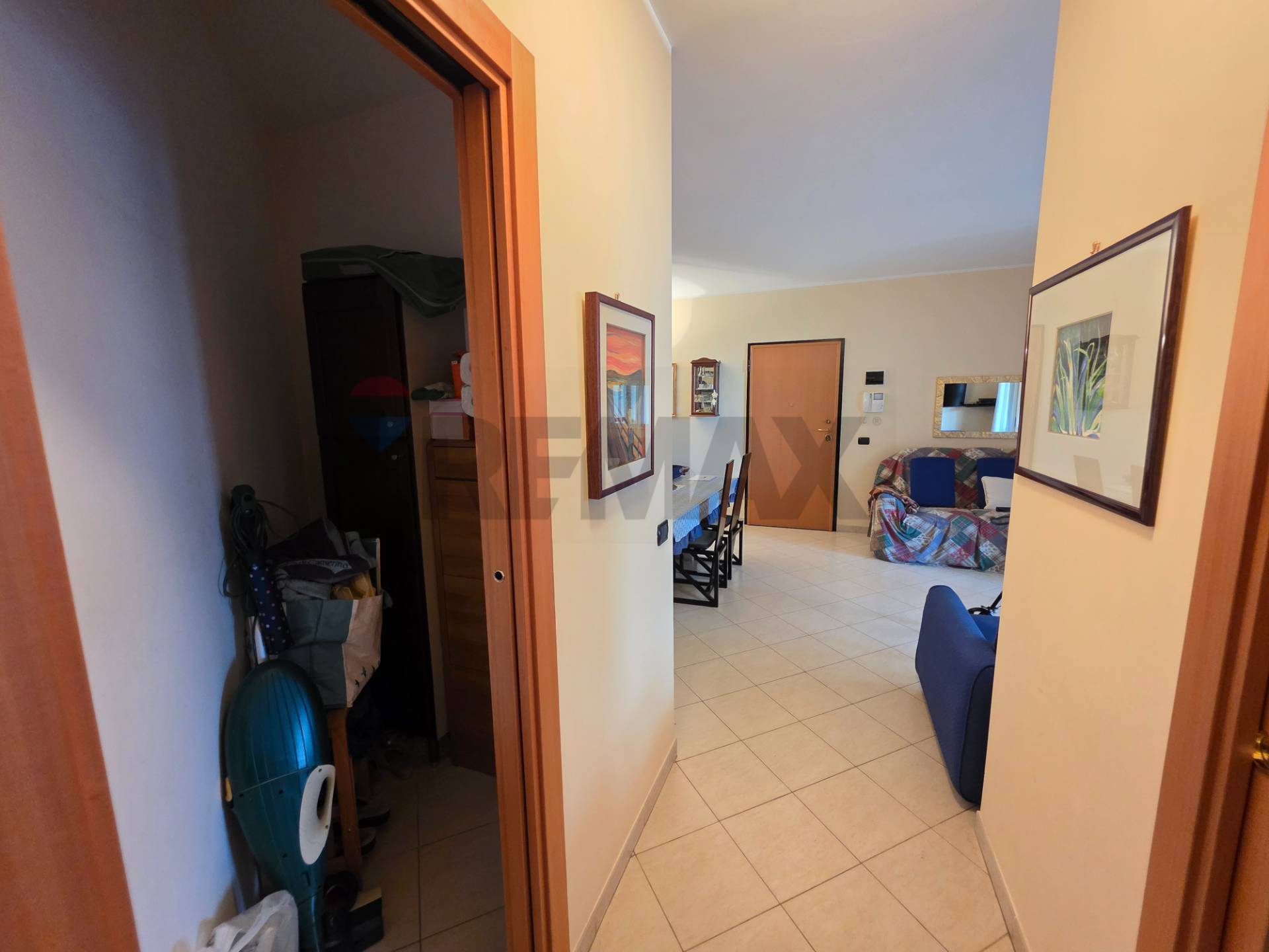 Appartamento in vendita a Conversano