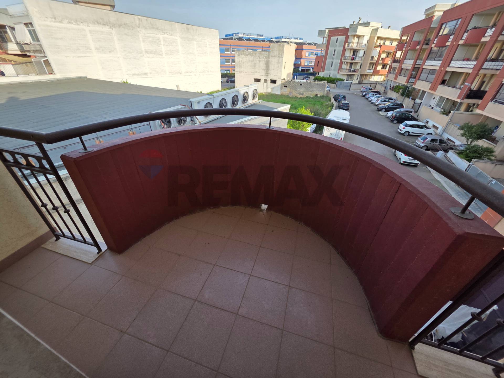 Appartamento in vendita a Conversano