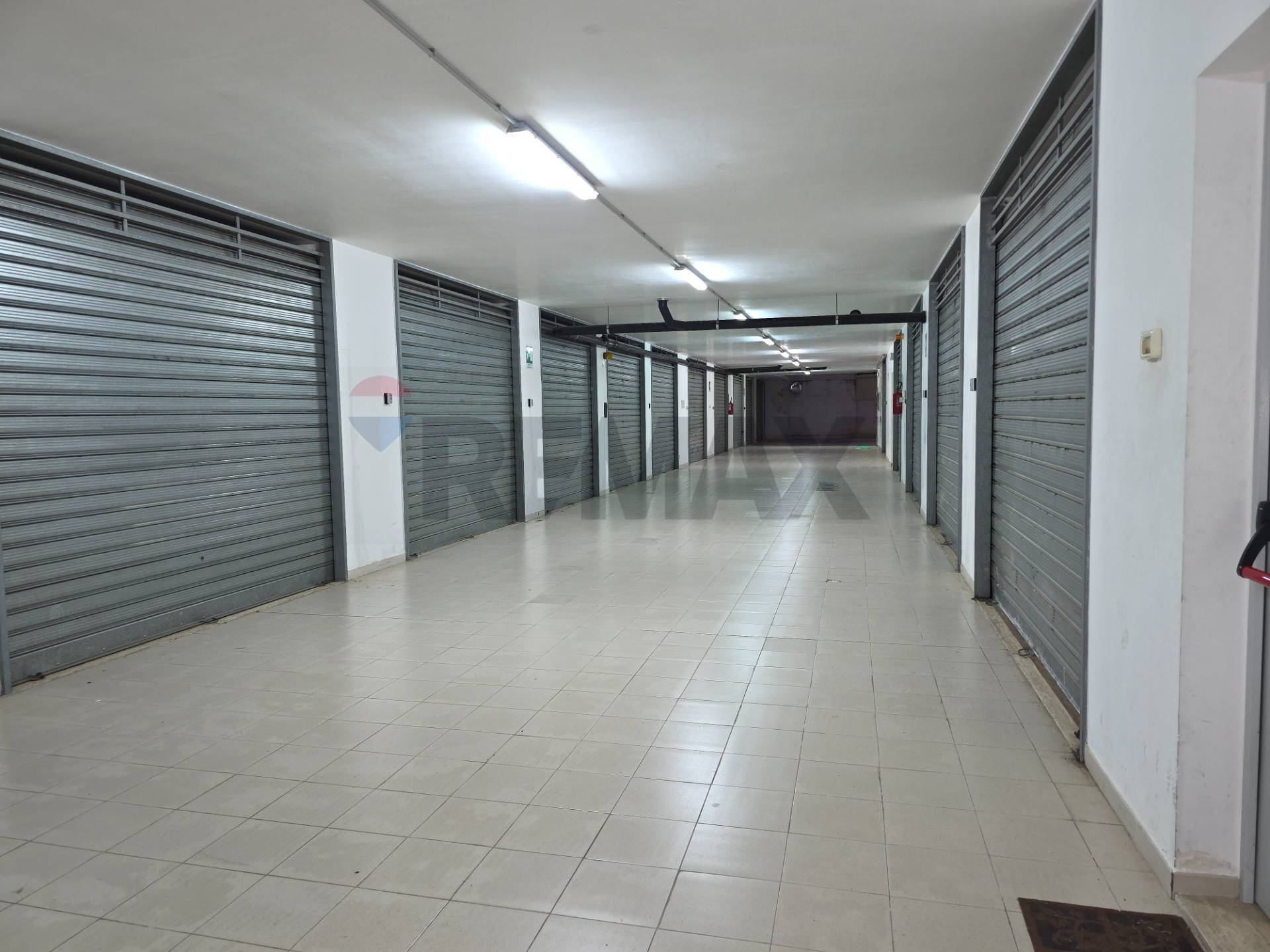 Appartamento in vendita a Conversano