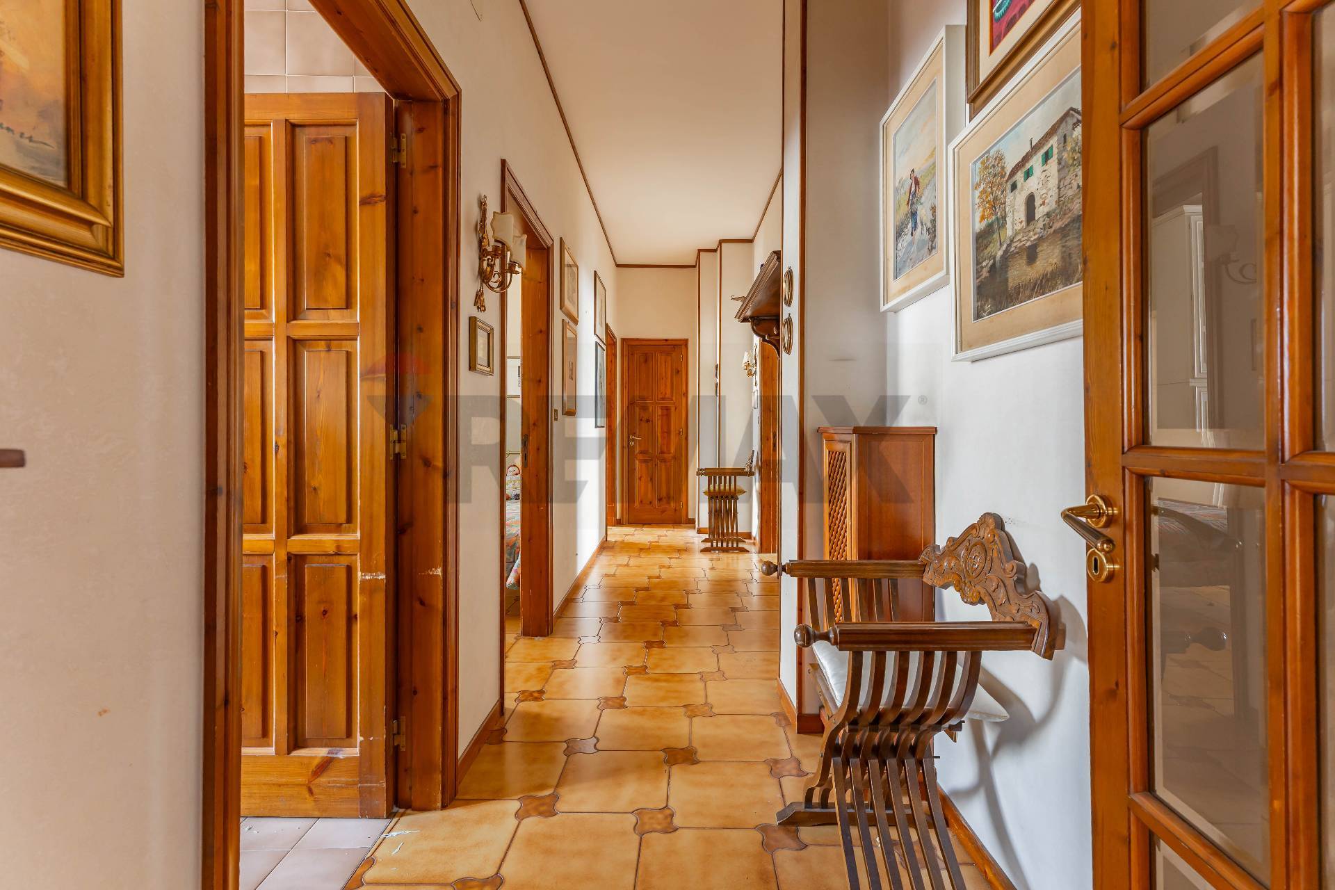 Appartamento in vendita a Bari, S. Pasquale