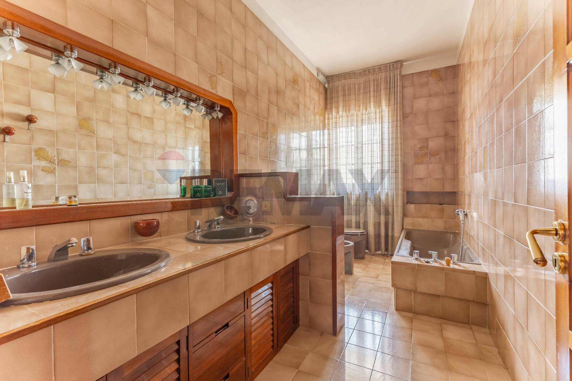 Appartamento in vendita a Bari, S. Pasquale