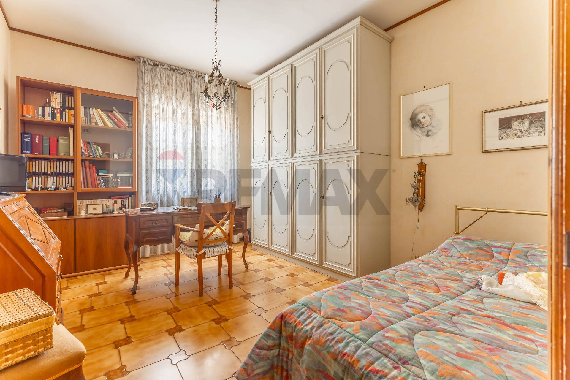 Appartamento in vendita a Bari, S. Pasquale