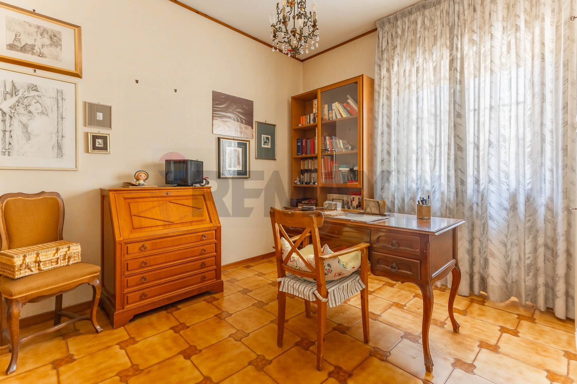 Appartamento in vendita a Bari, S. Pasquale