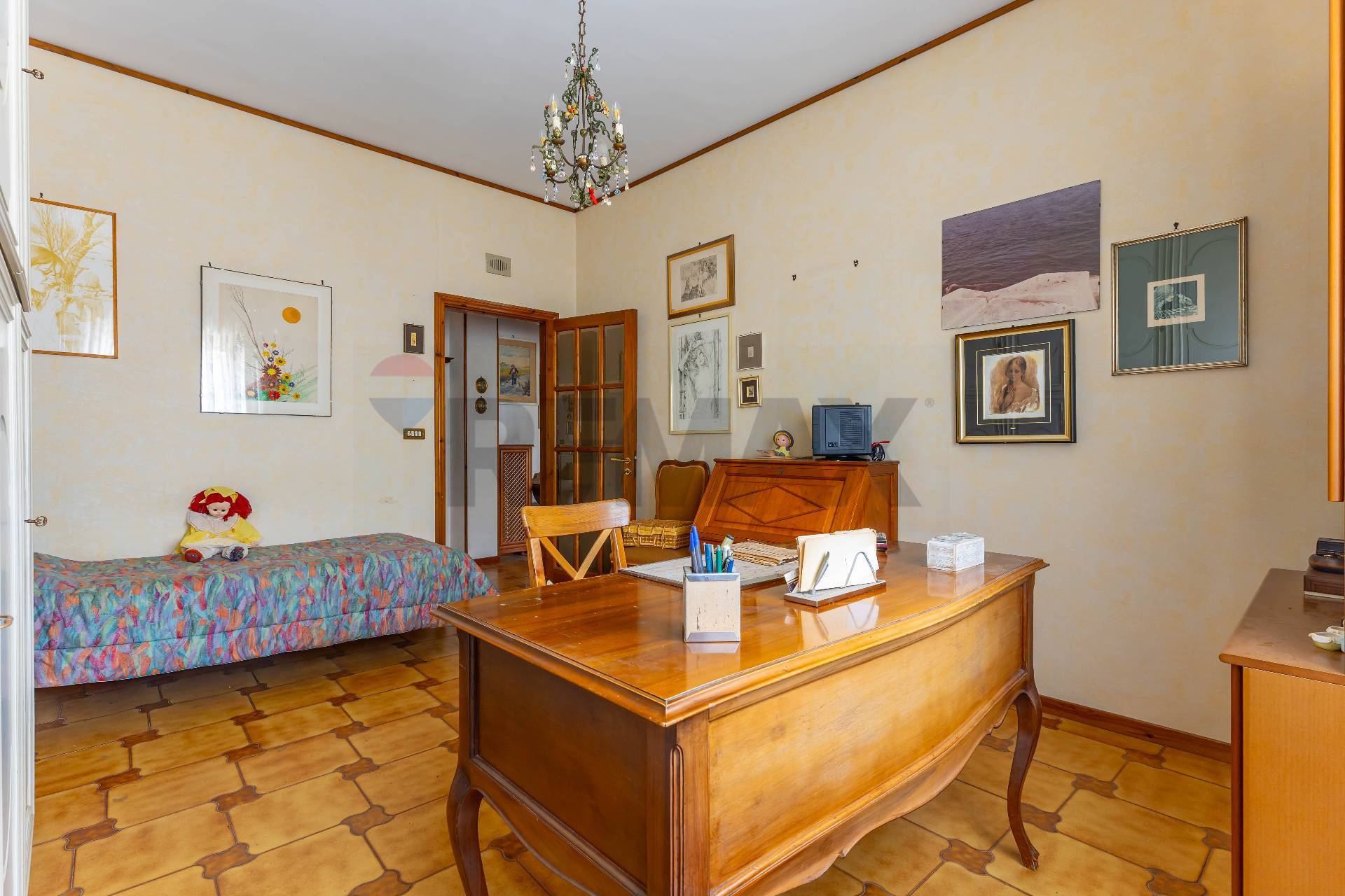 Appartamento in vendita a Bari, S. Pasquale