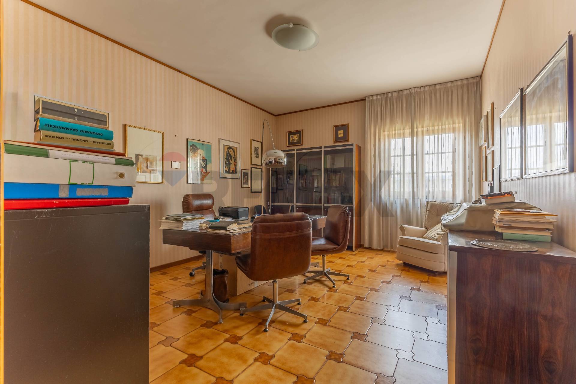 Appartamento in vendita a Bari, S. Pasquale