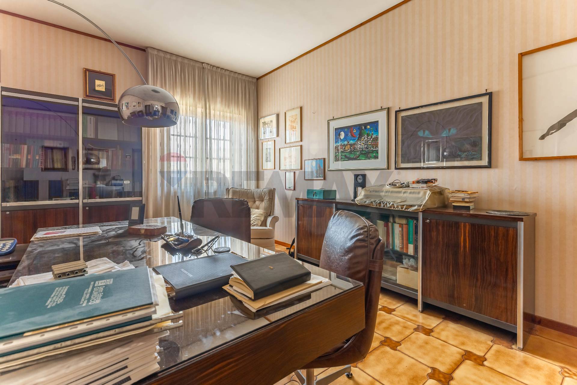 Appartamento in vendita a Bari, S. Pasquale