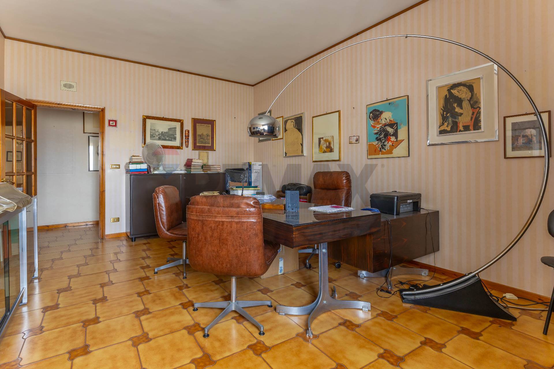 Appartamento in vendita a Bari, S. Pasquale