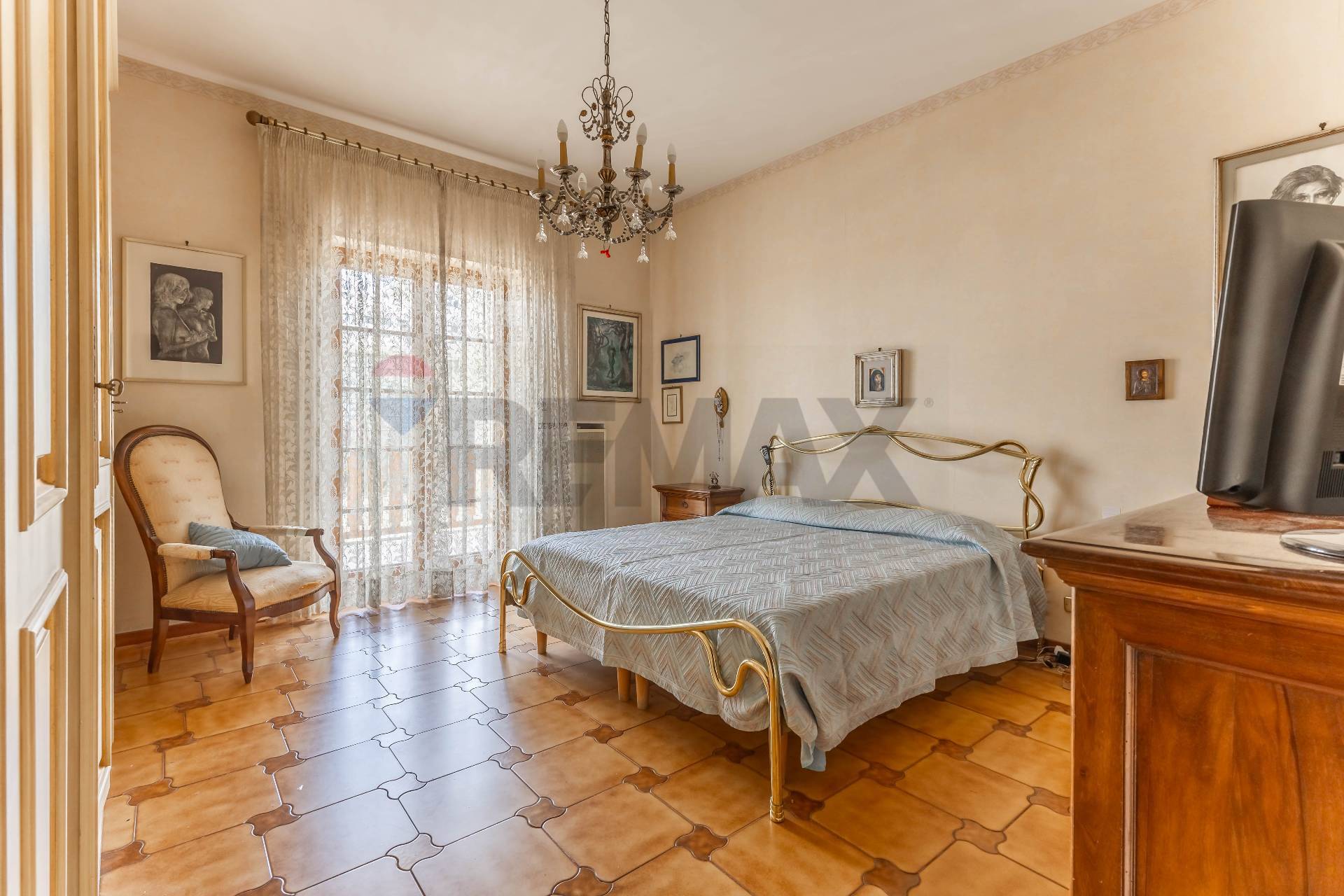 Appartamento in vendita a Bari, S. Pasquale