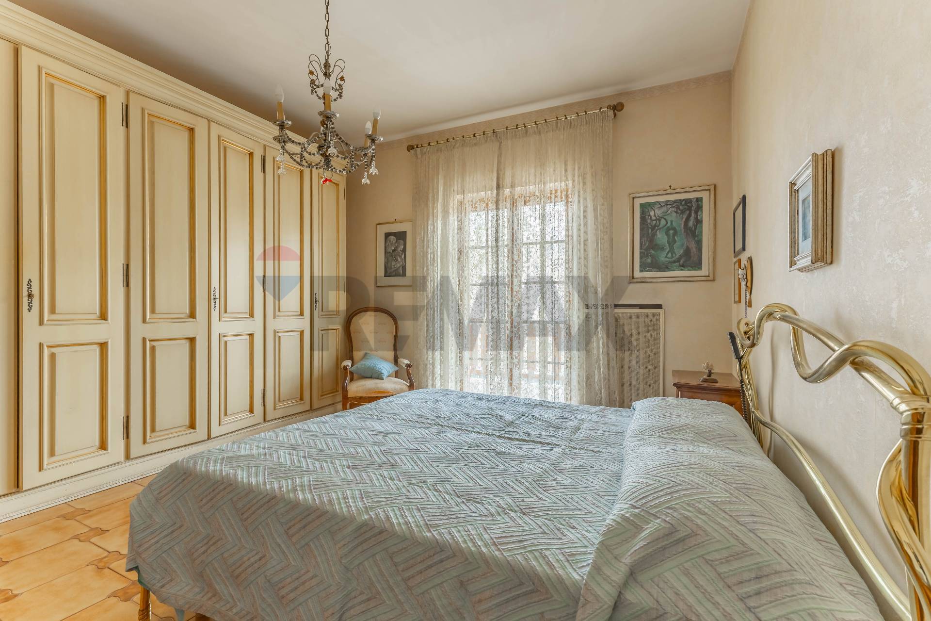 Appartamento in vendita a Bari, S. Pasquale