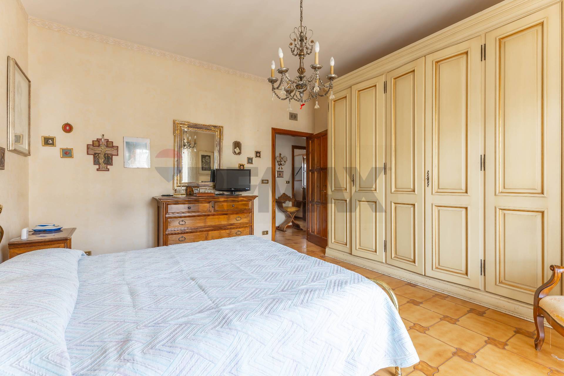 Appartamento in vendita a Bari, S. Pasquale