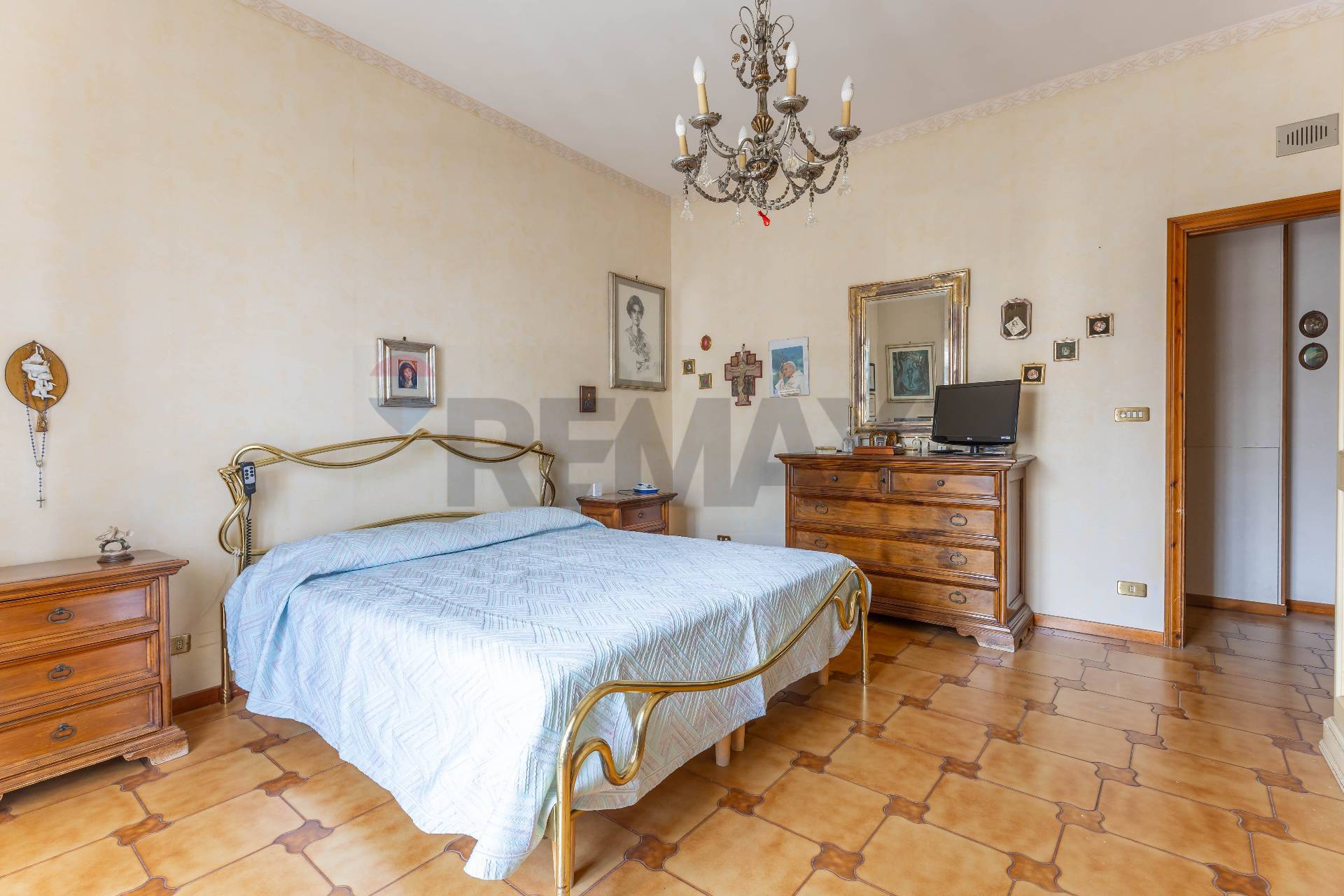 Appartamento in vendita a Bari, S. Pasquale