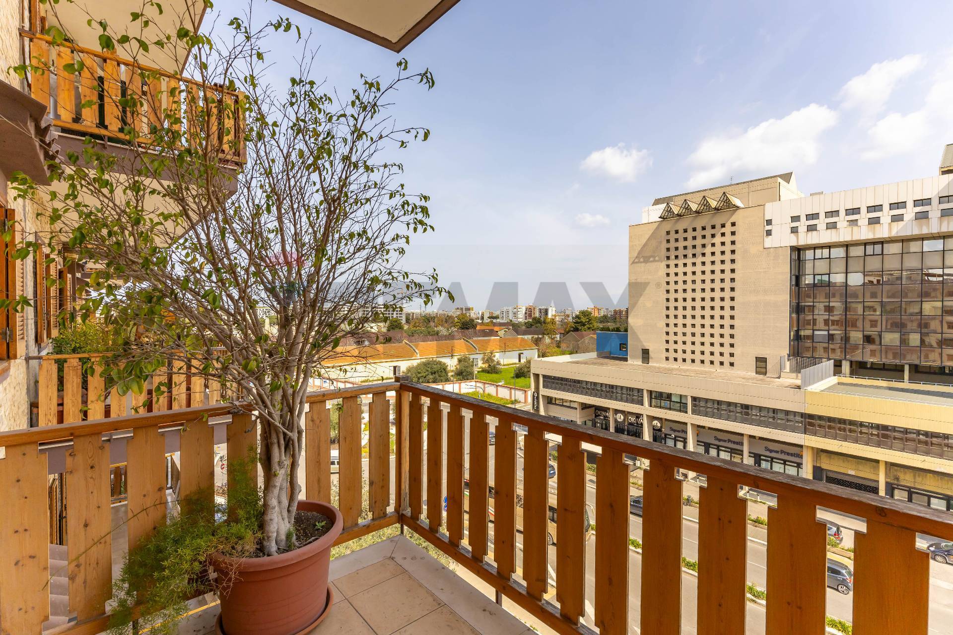 Appartamento in vendita a Bari, S. Pasquale