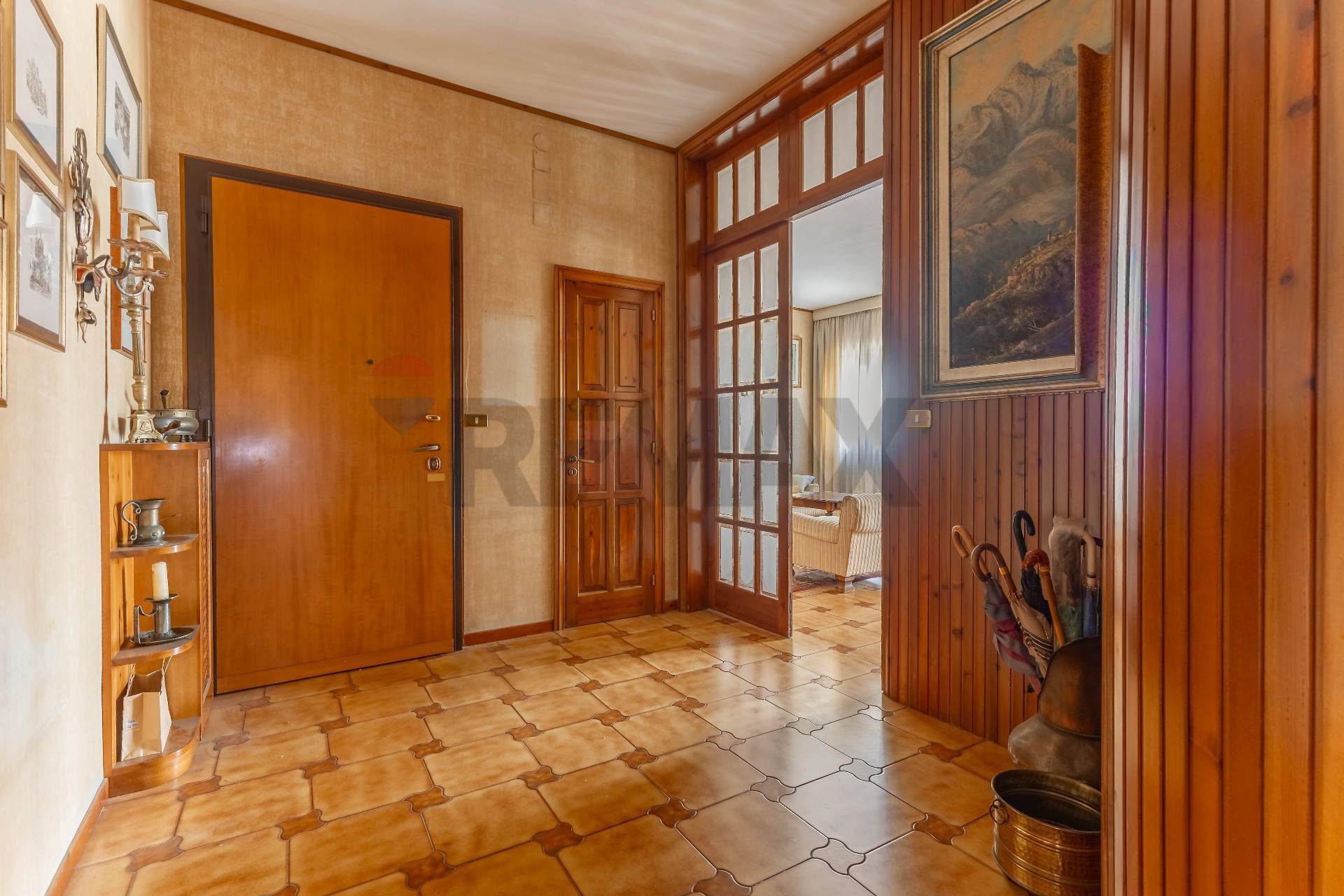 Appartamento in vendita a Bari, S. Pasquale