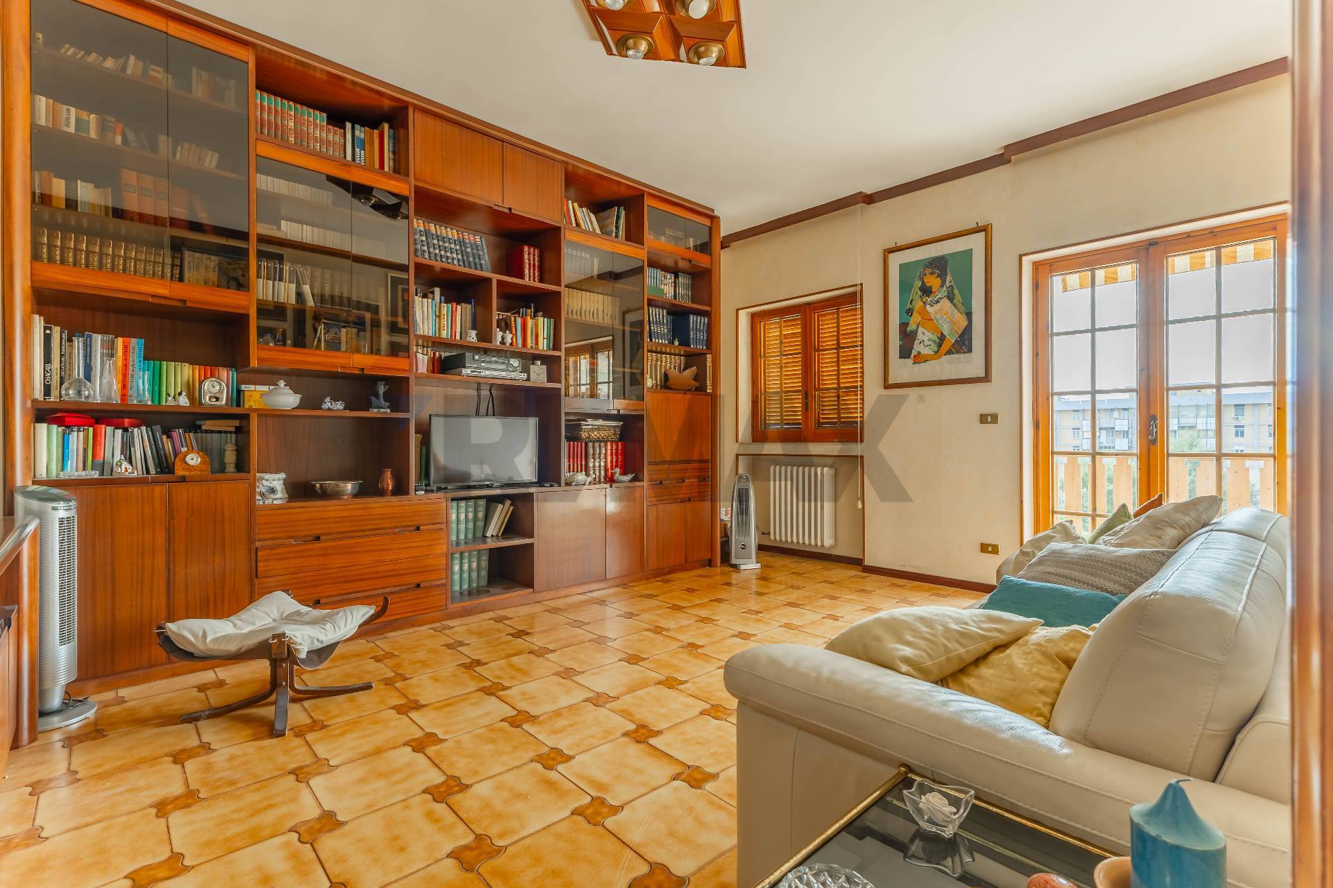 Appartamento in vendita a Bari, S. Pasquale