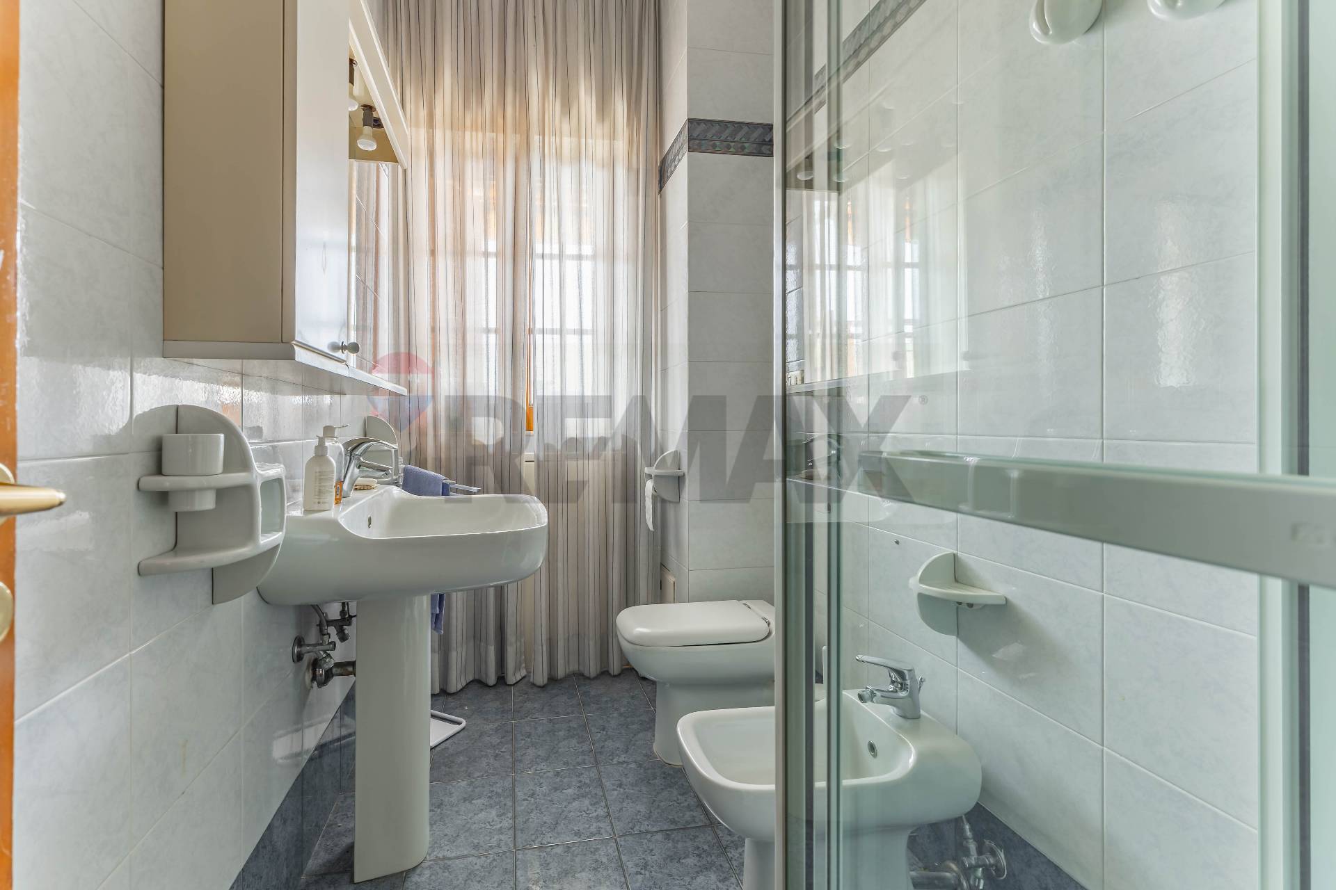 Appartamento in vendita a Bari, S. Pasquale