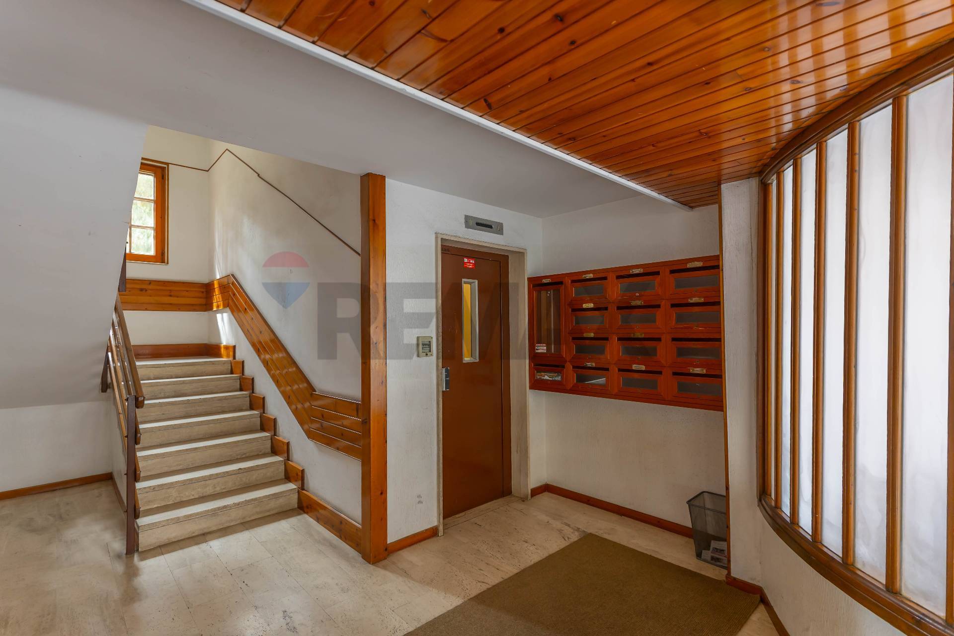 Appartamento in vendita a Bari, S. Pasquale