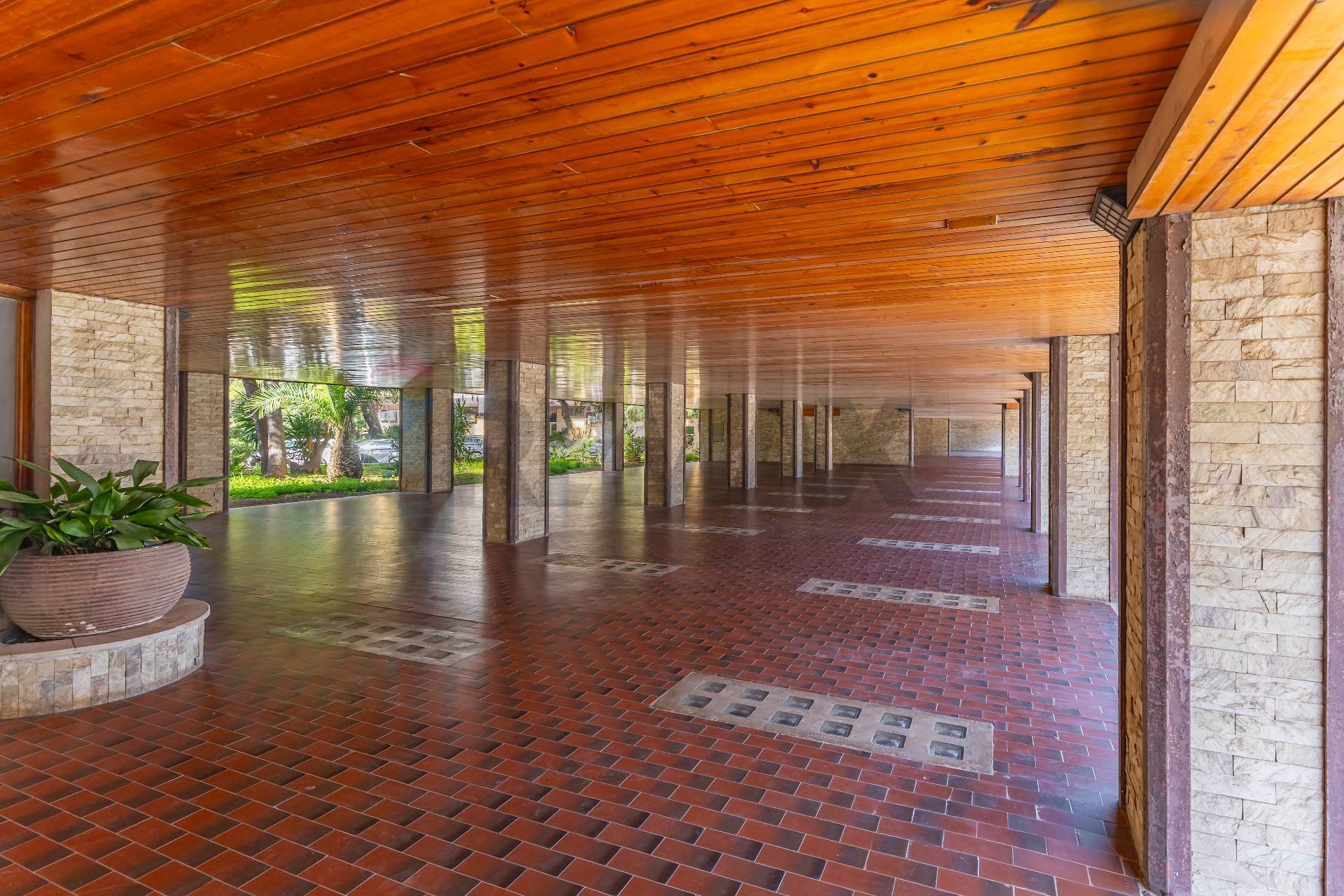 Appartamento in vendita a Bari, S. Pasquale