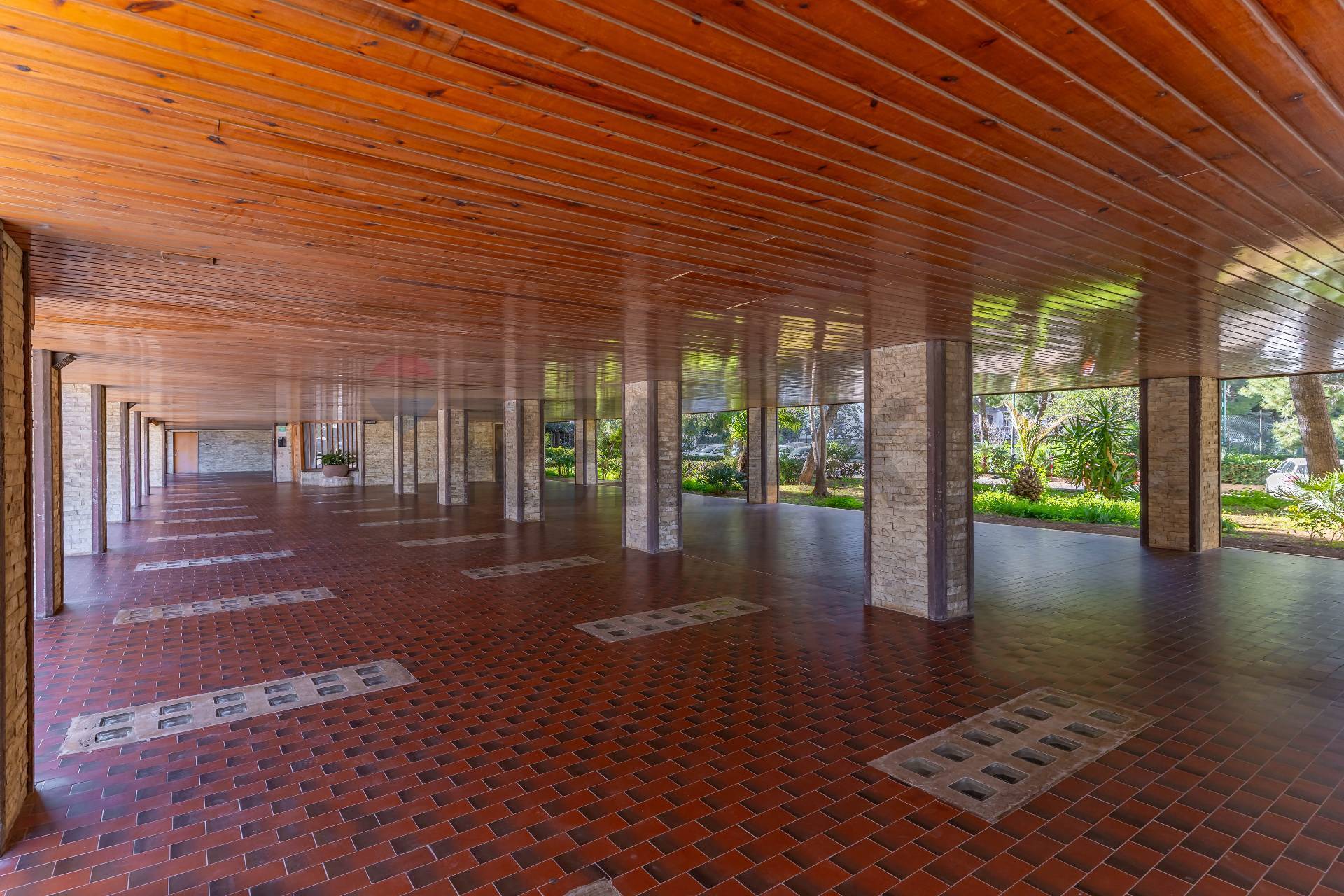 Appartamento in vendita a Bari, S. Pasquale