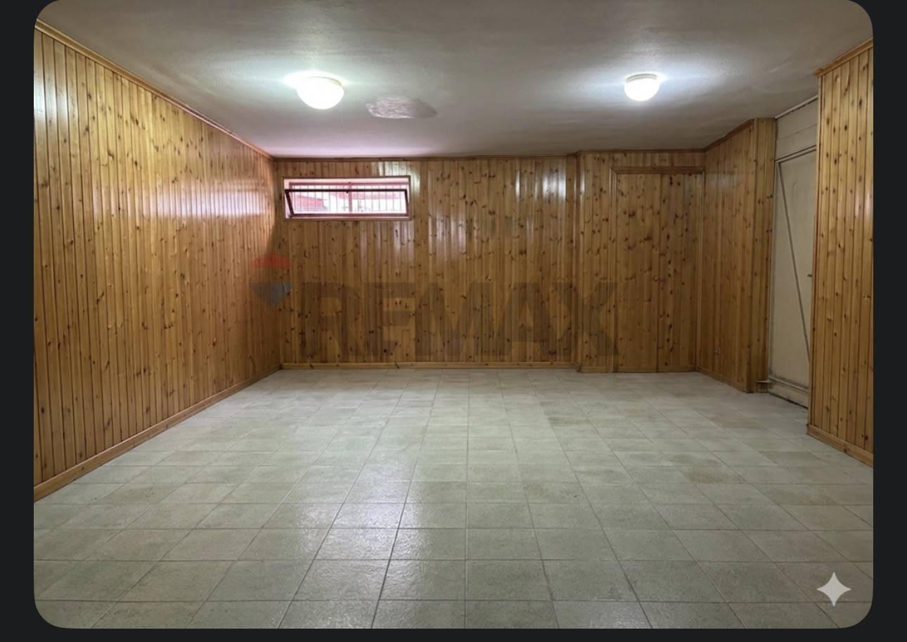 Box/Garage Adelfia